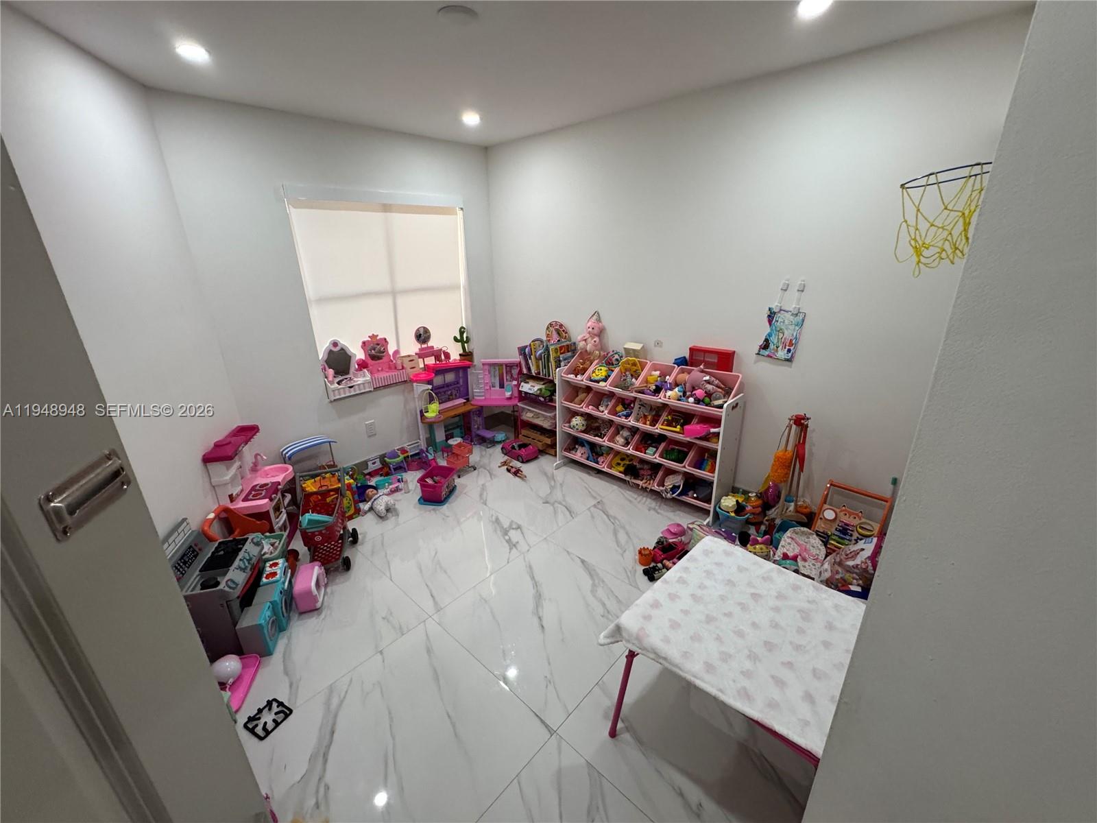 4957 Tradewinds Terrace 704 Property Photo 20
