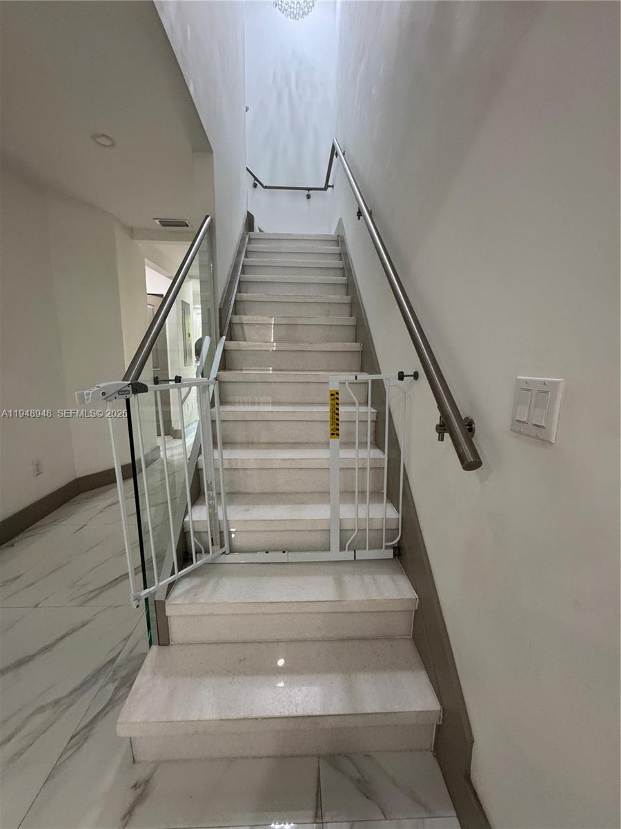 4957 Tradewinds Terrace 704 Property Photo 23