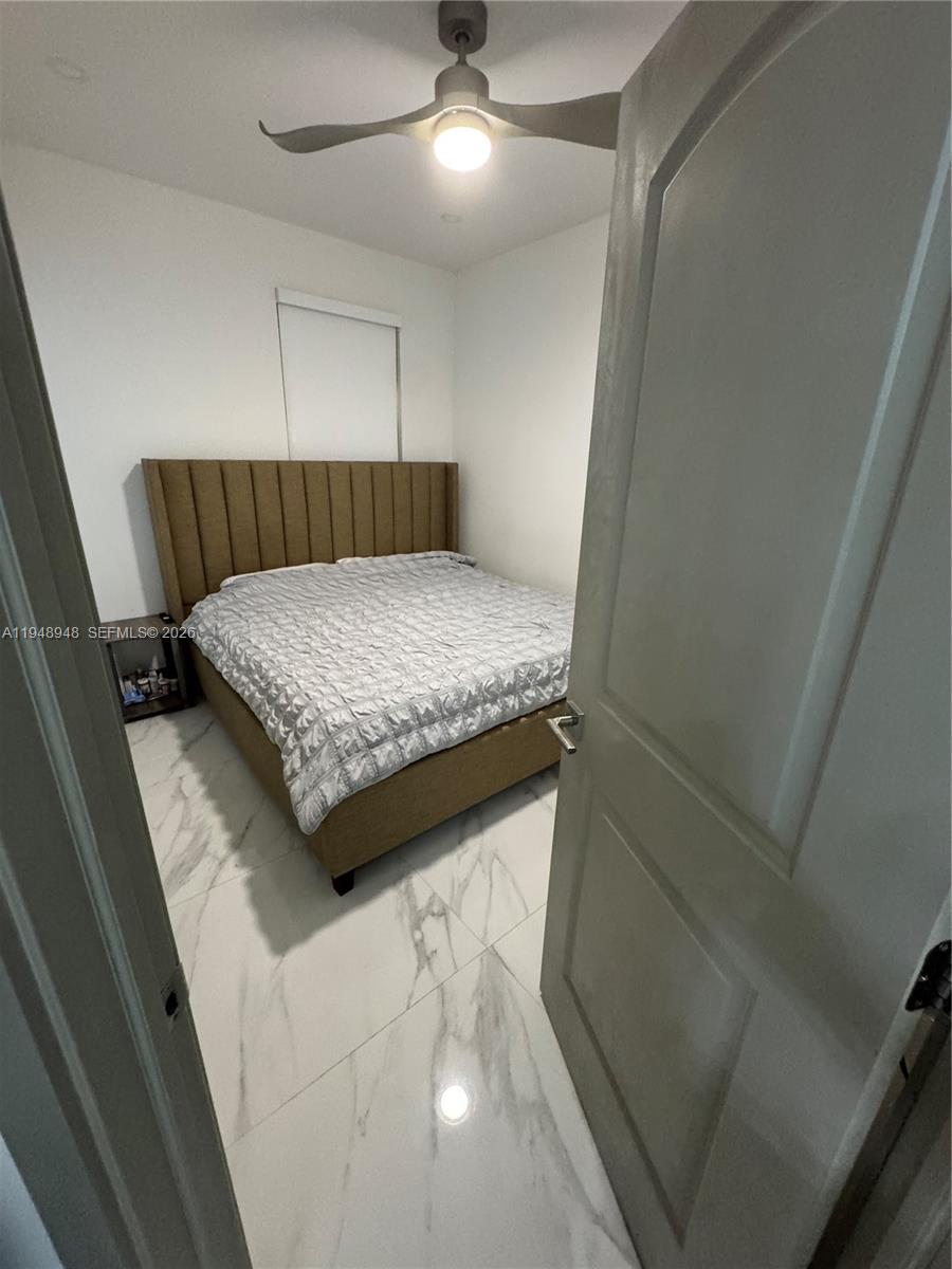 4957 Tradewinds Terrace 704 Property Photo 24