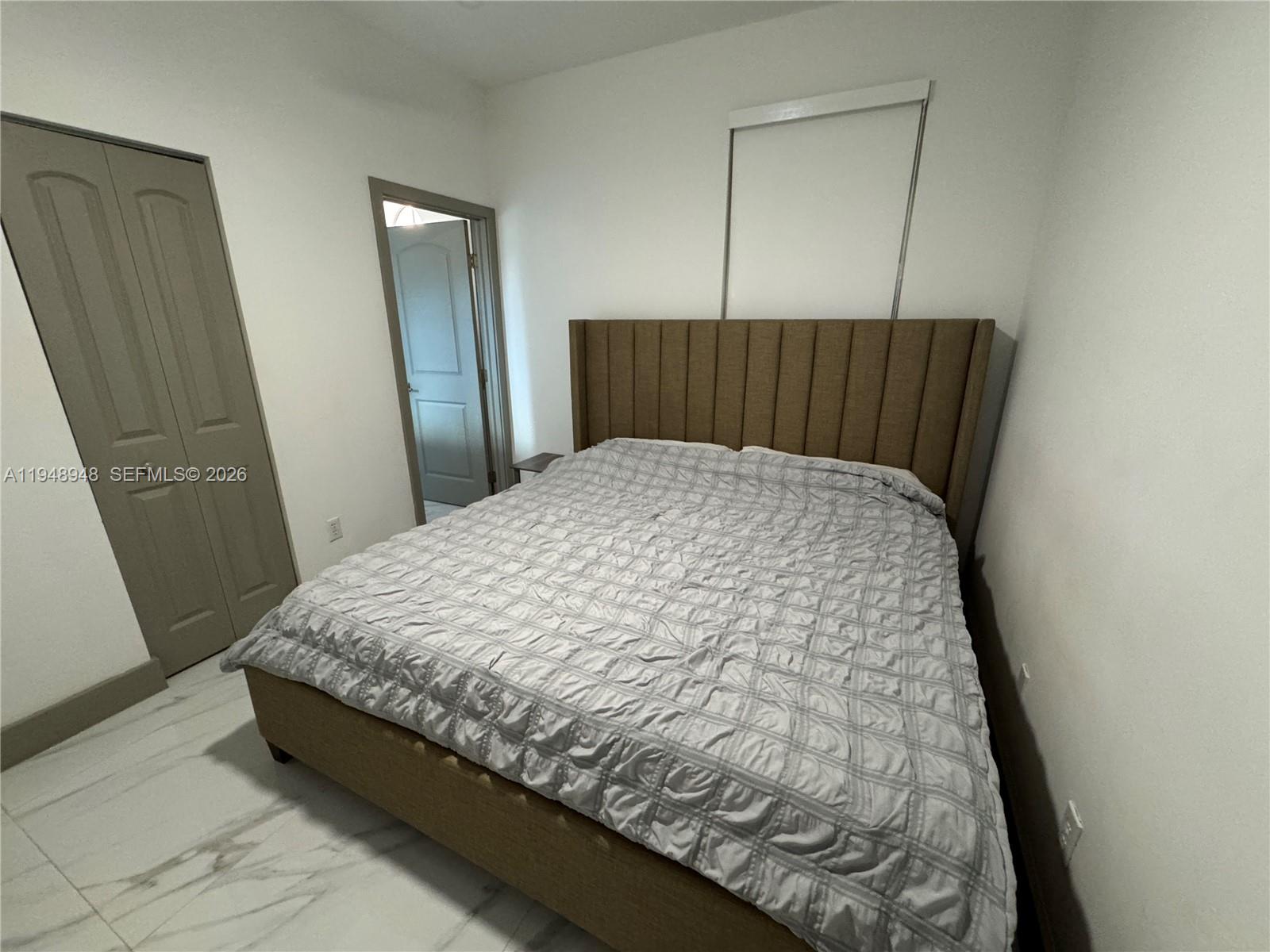 4957 Tradewinds Terrace 704 Property Photo 25