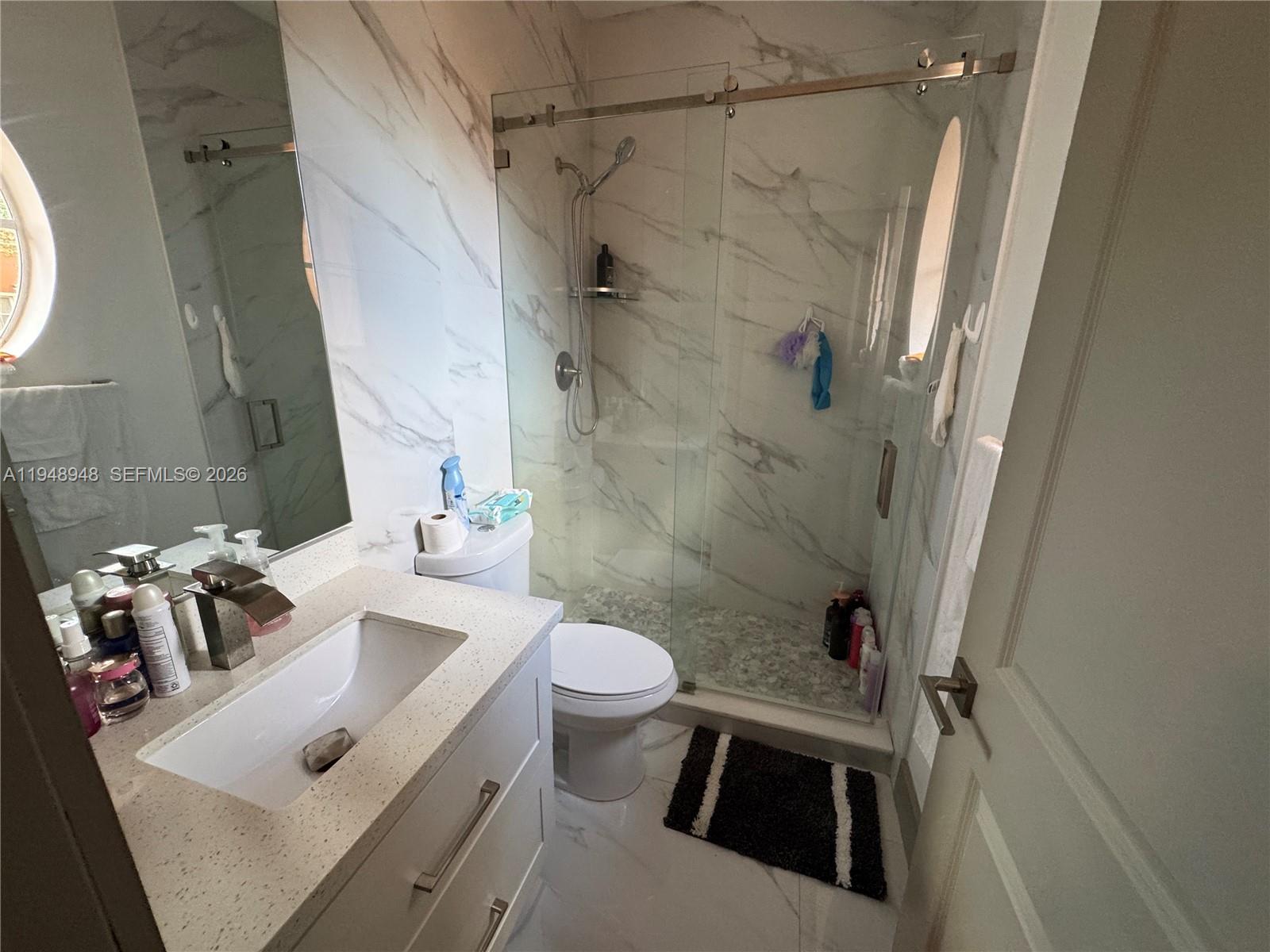 4957 Tradewinds Terrace 704 Property Photo 27