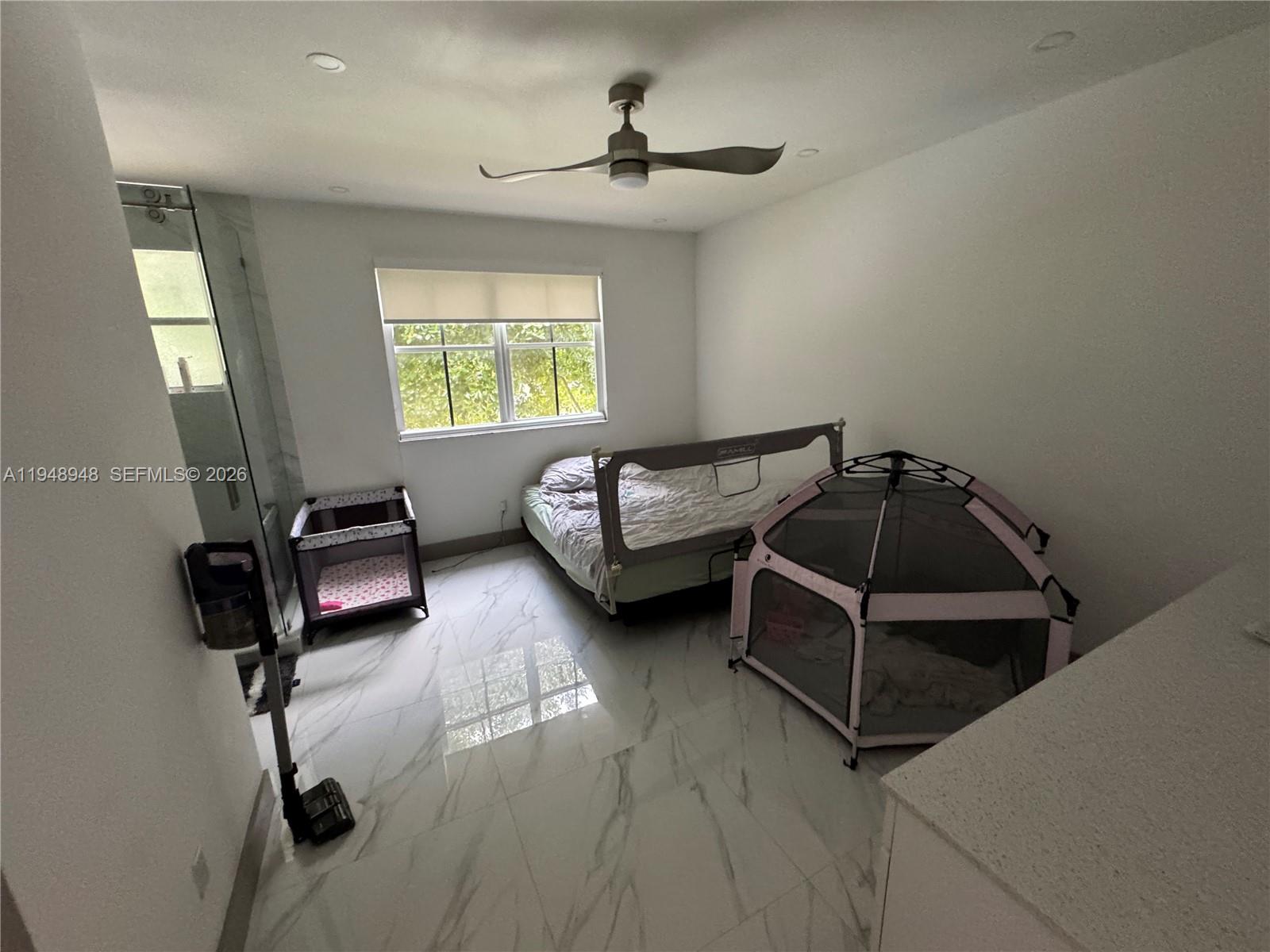 4957 Tradewinds Terrace 704 Property Photo 30