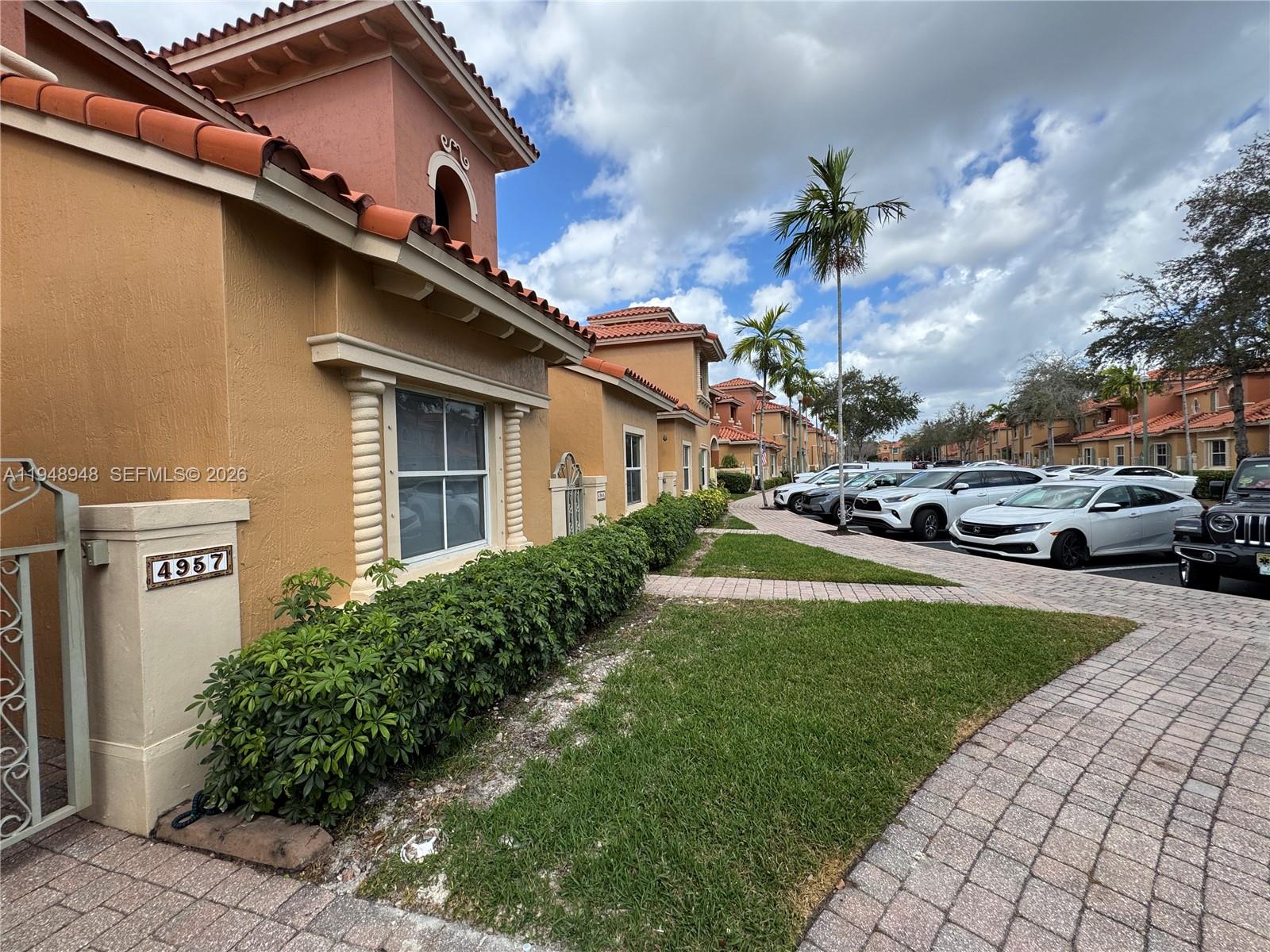 4957 Tradewinds Terrace 704 Property Photo 37