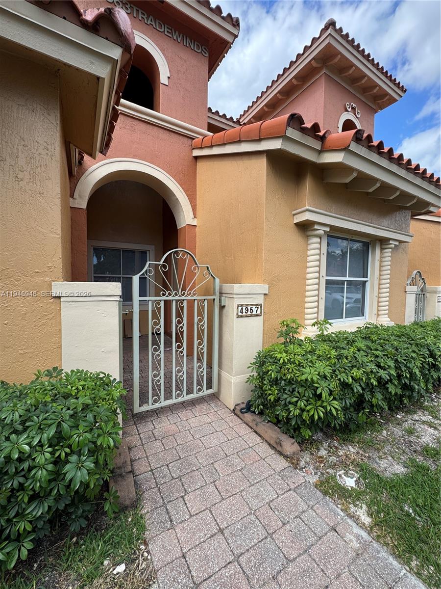 4957 Tradewinds Terrace 704 Property Photo 49