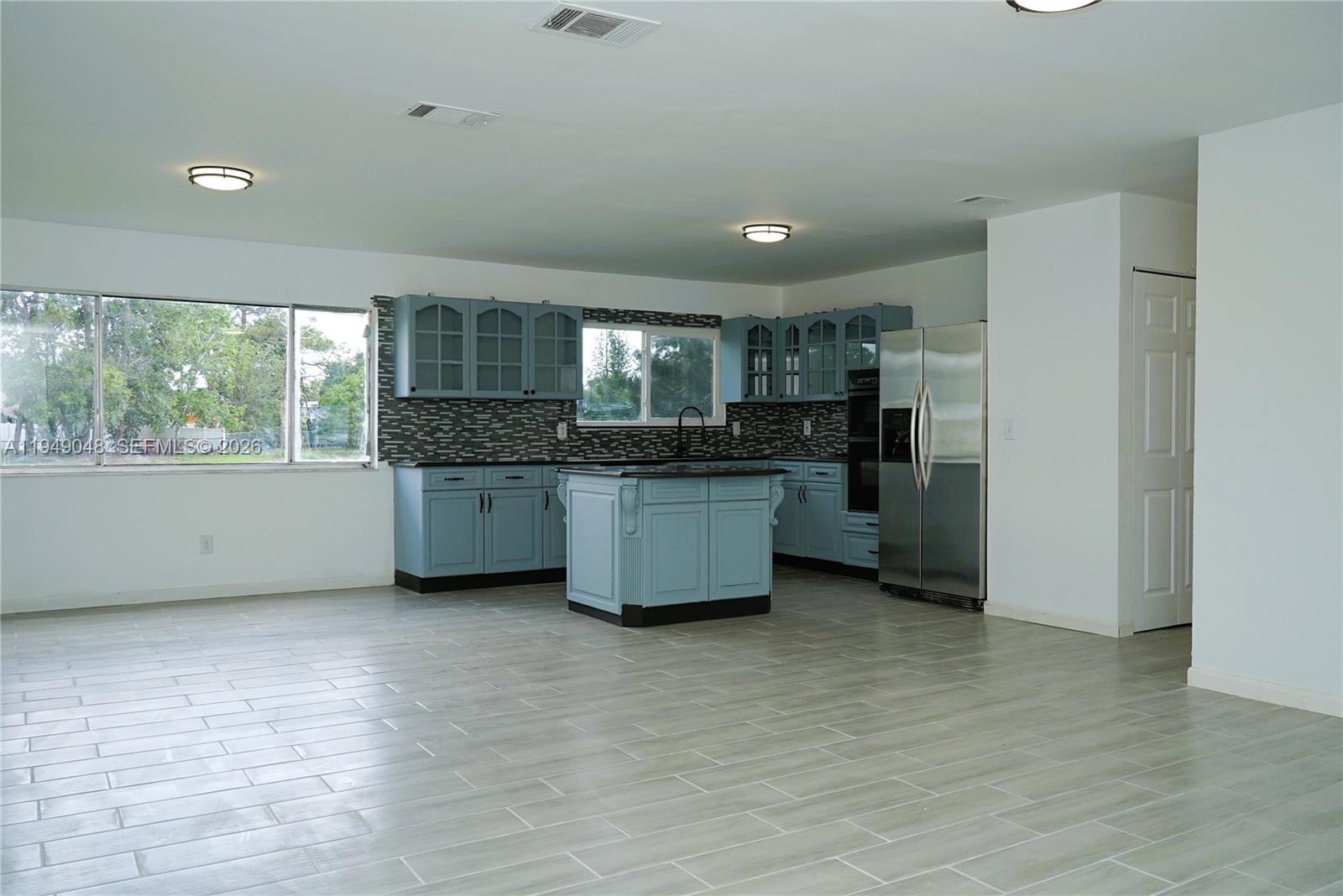 3311 Sw Ensley Court Property Photo 8