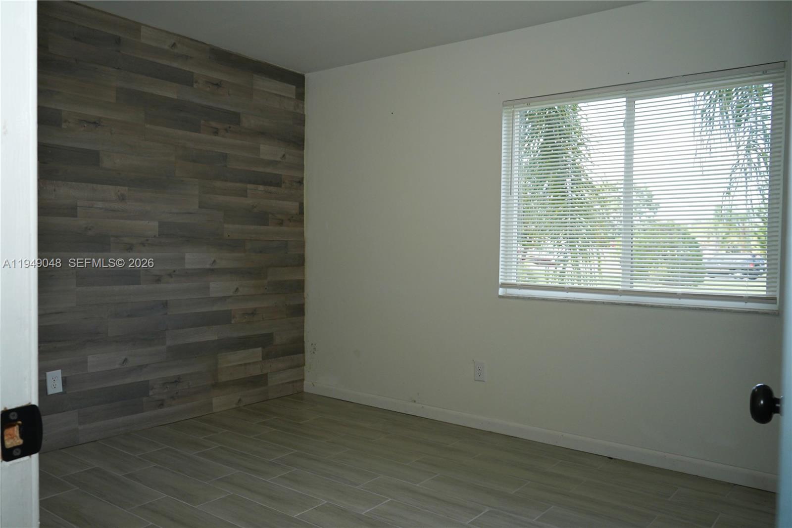 3311 Sw Ensley Court Property Photo 10