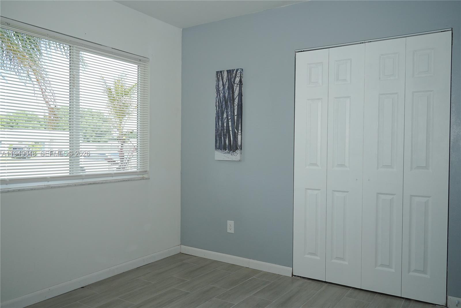 3311 Sw Ensley Court Property Photo 11