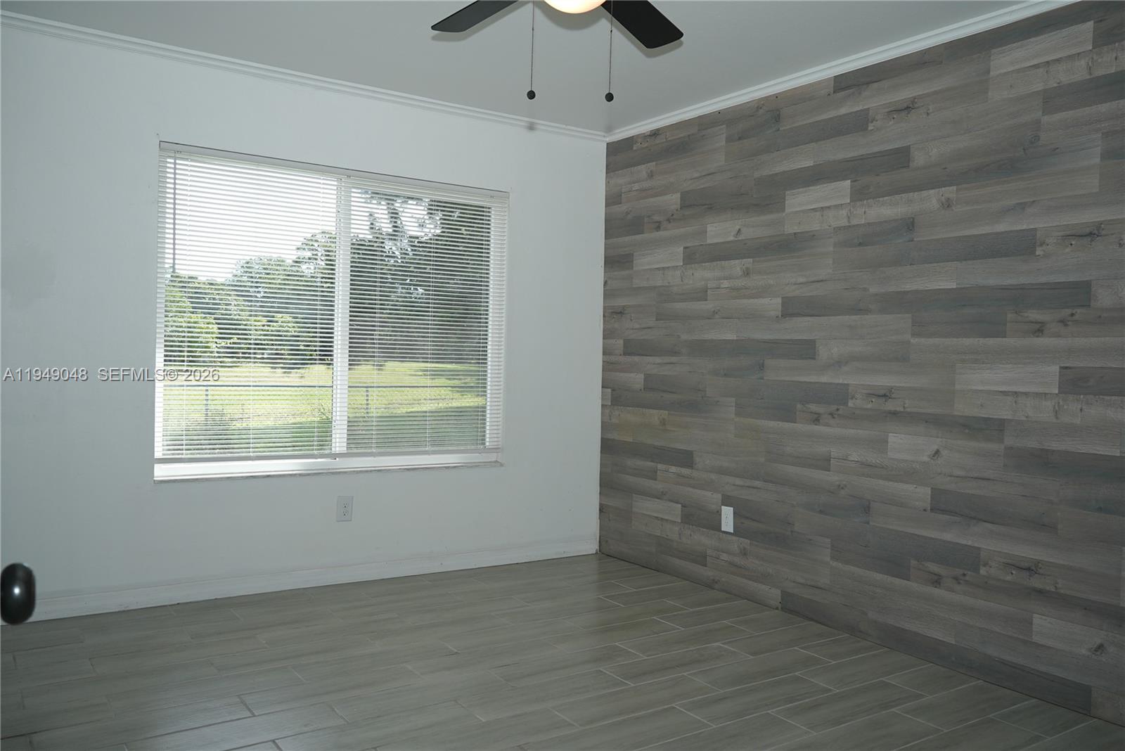 3311 Sw Ensley Court Property Photo 12