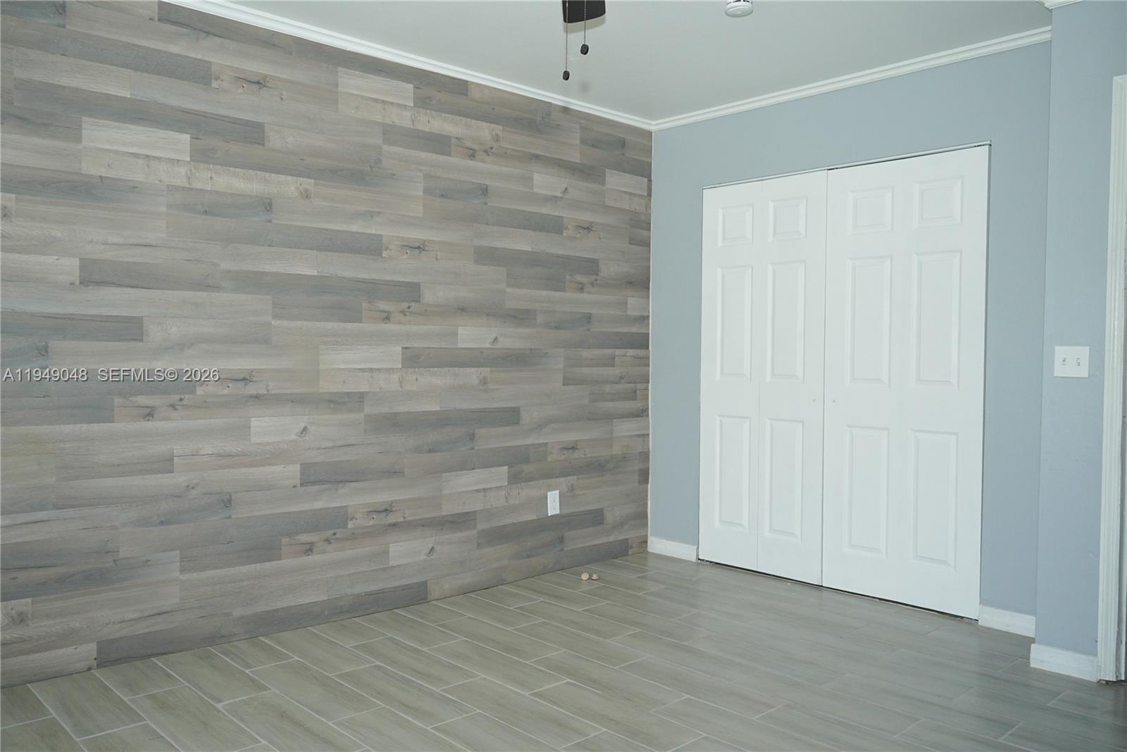 3311 Sw Ensley Court Property Photo 13