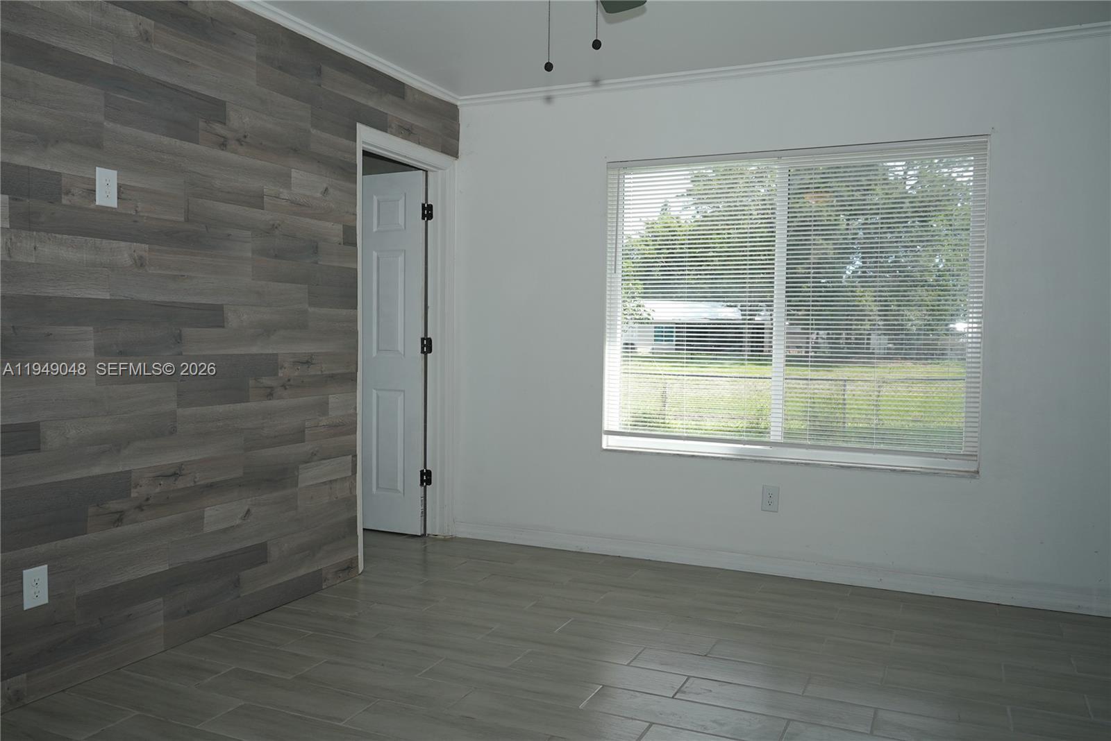 3311 Sw Ensley Court Property Photo 14