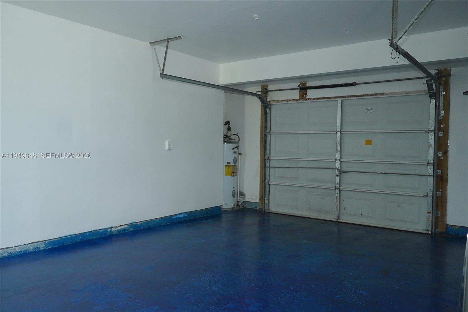 3311 Sw Ensley Court Property Photo 20