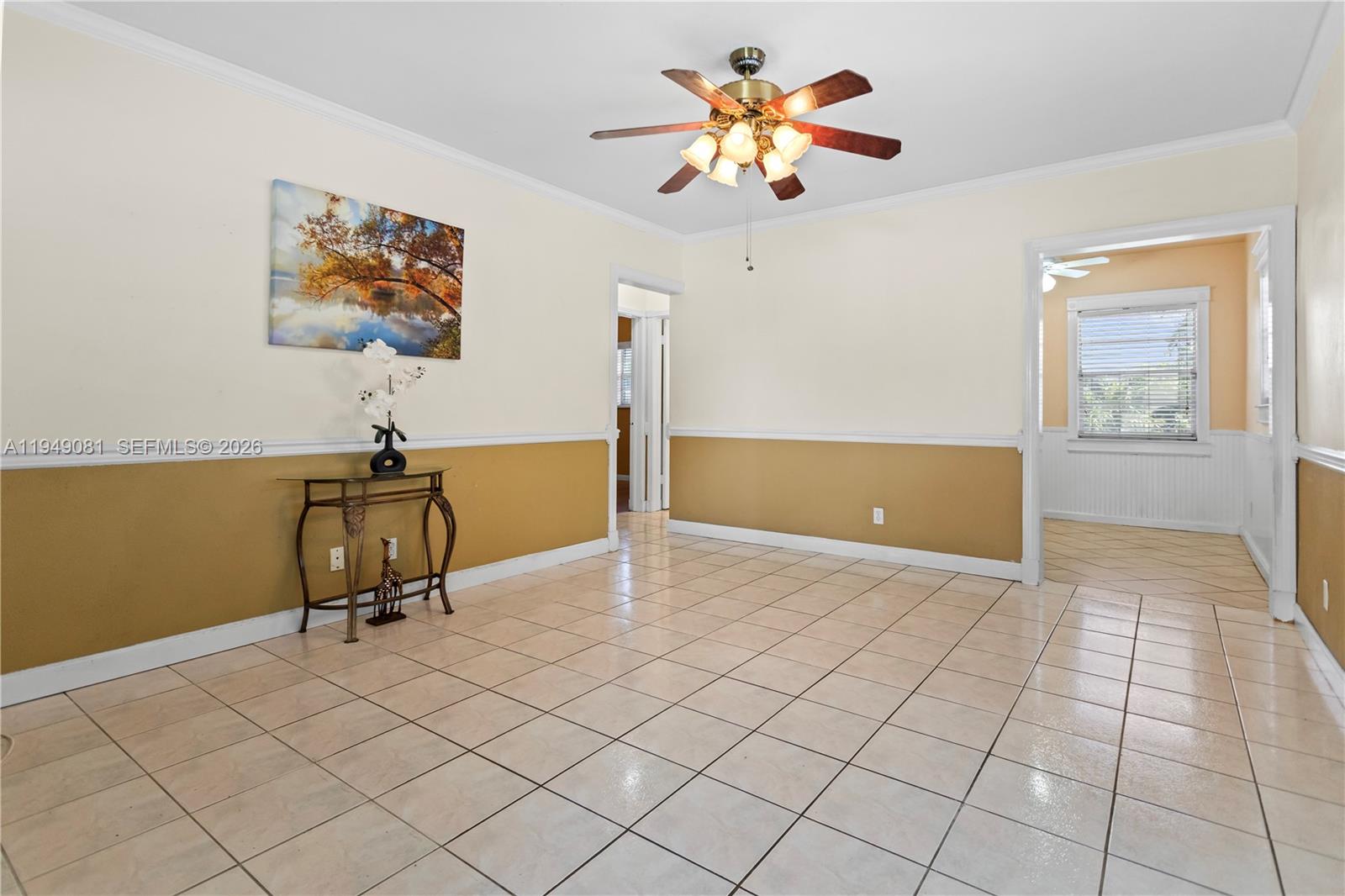 7401 Pines Boulevard 222 Property Photo 1