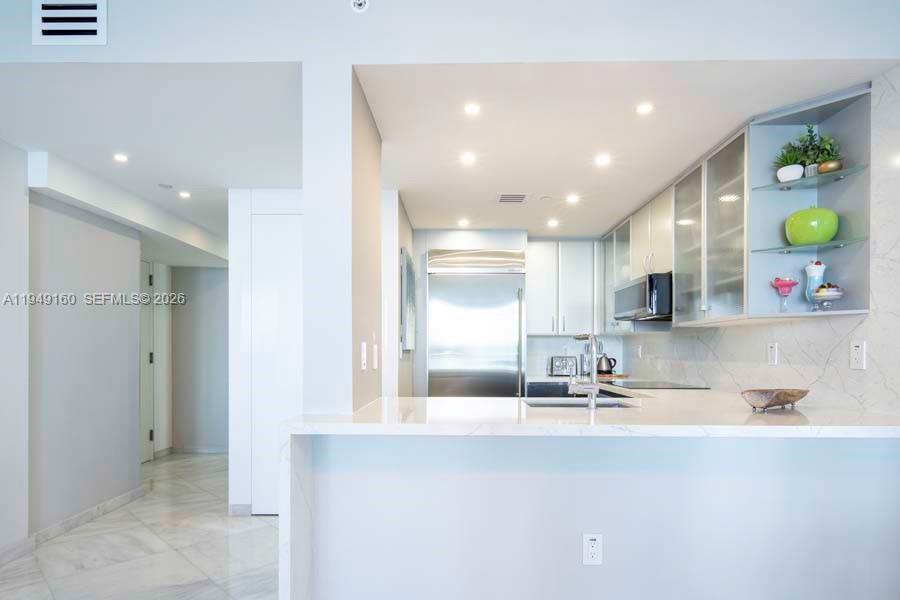 540 West Avenue 411 Property Photo 9