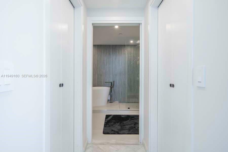 540 West Avenue 411 Property Photo 17