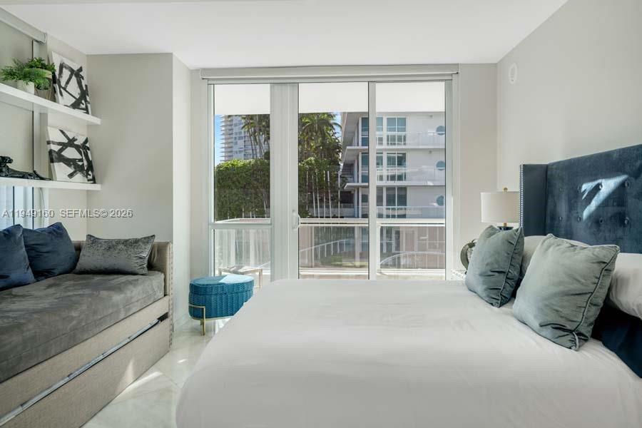 540 West Avenue 411 Property Photo 18