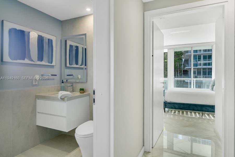 540 West Avenue 411 Property Photo 21