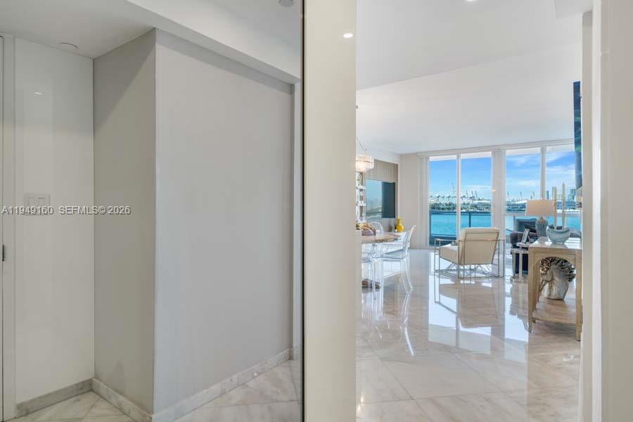 540 West Avenue 411 Property Photo 27