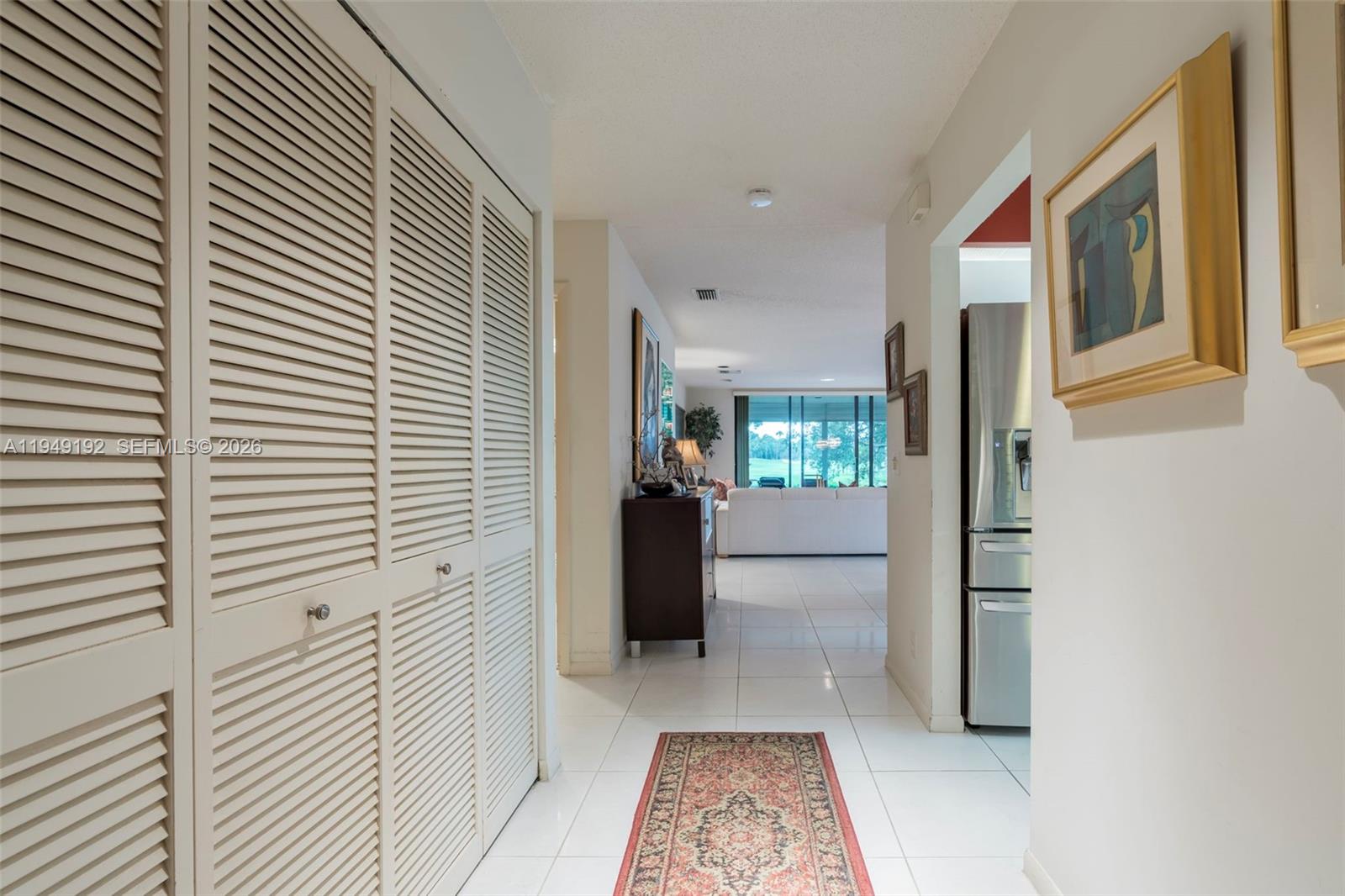 2 Eastgate Drive C Property Photo 7