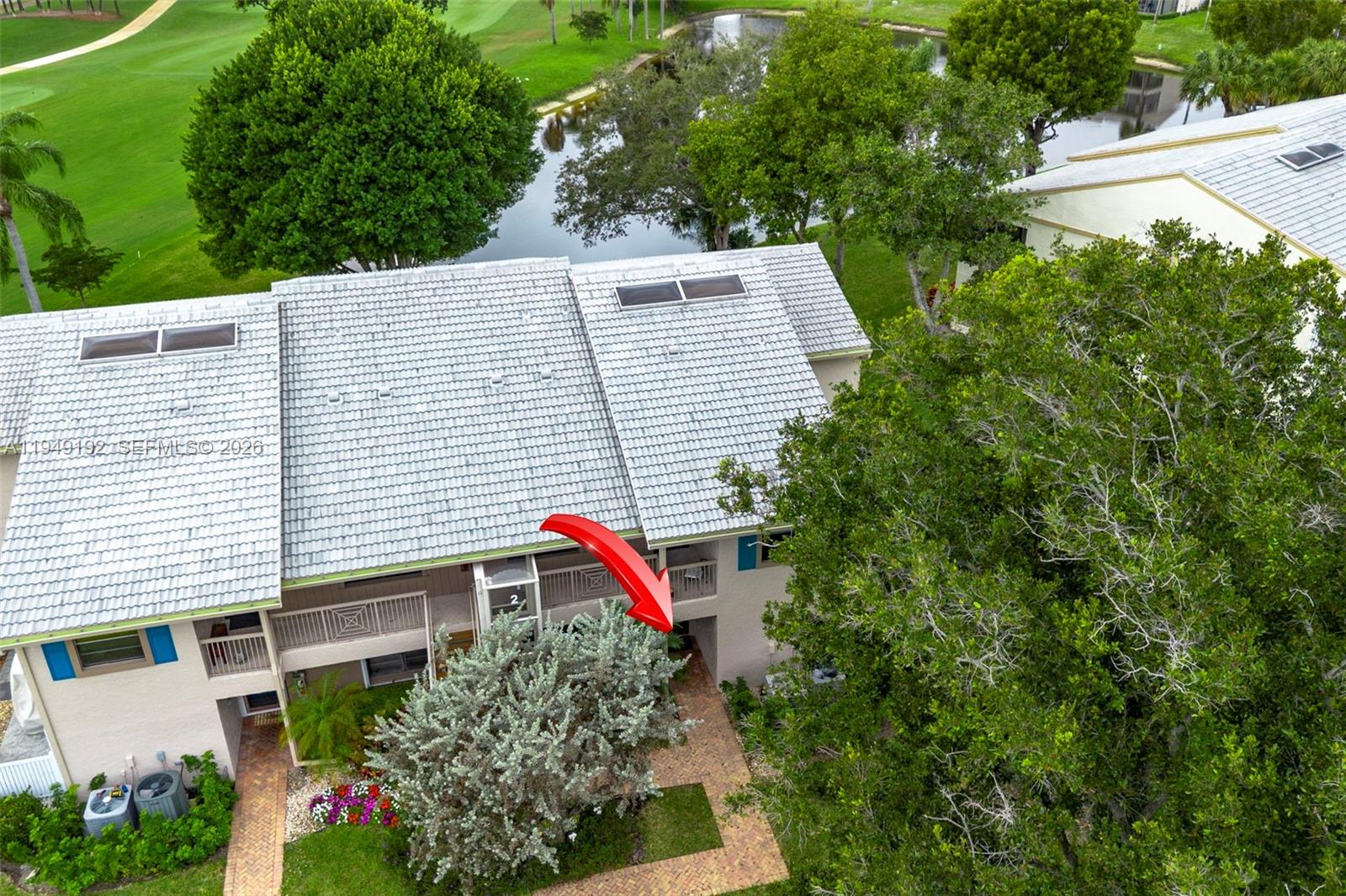 2 Eastgate Drive C Property Photo 58