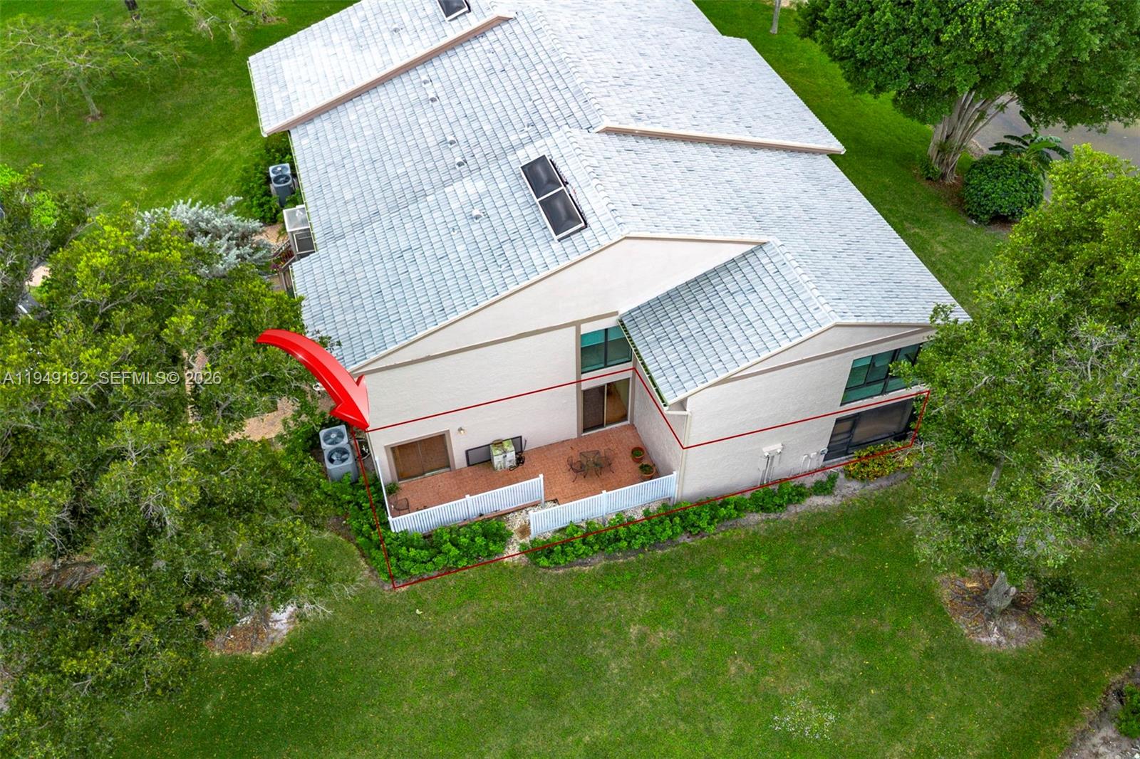 2 Eastgate Drive C Property Photo 62
