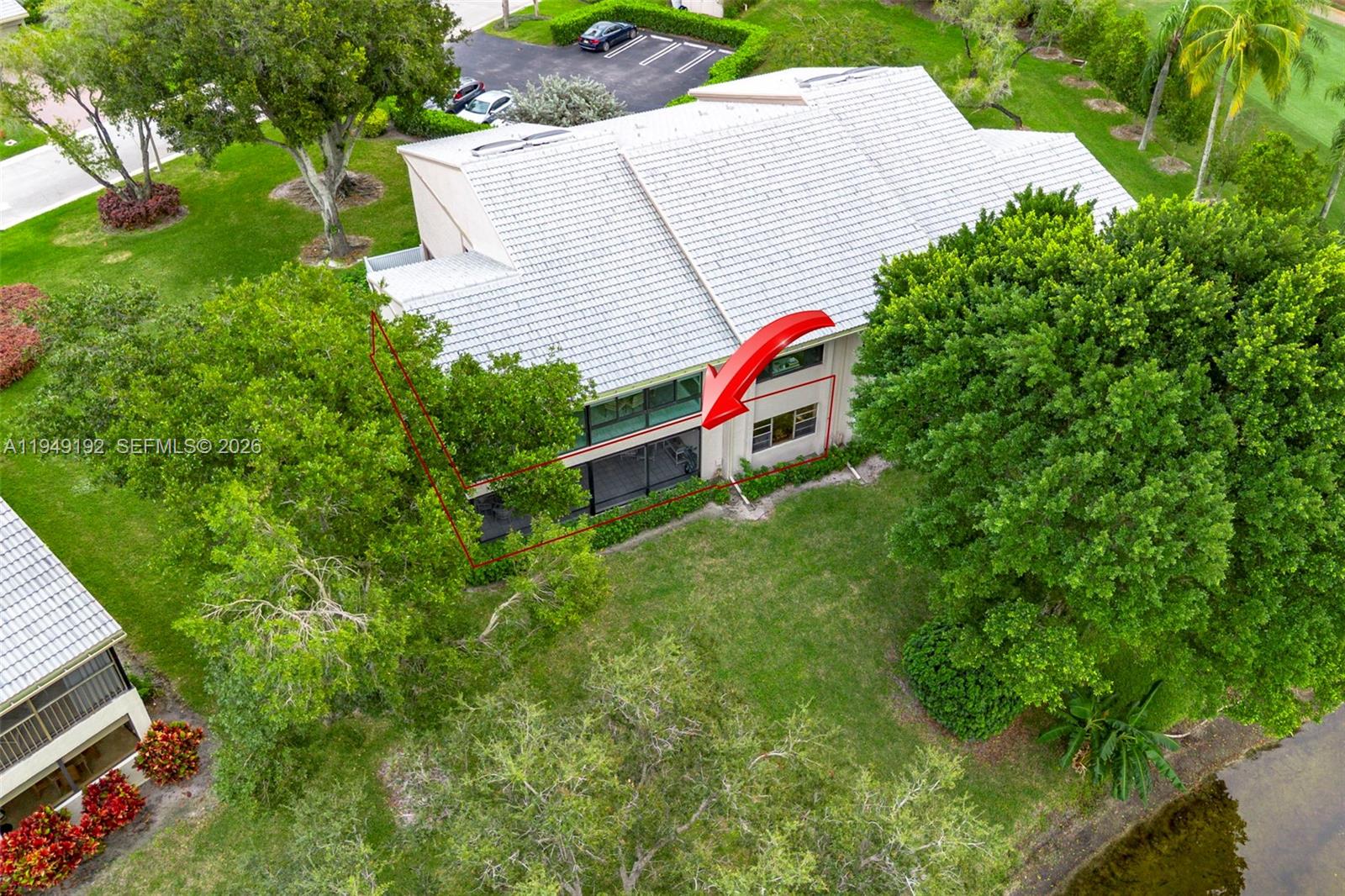 2 Eastgate Drive C Property Photo 64