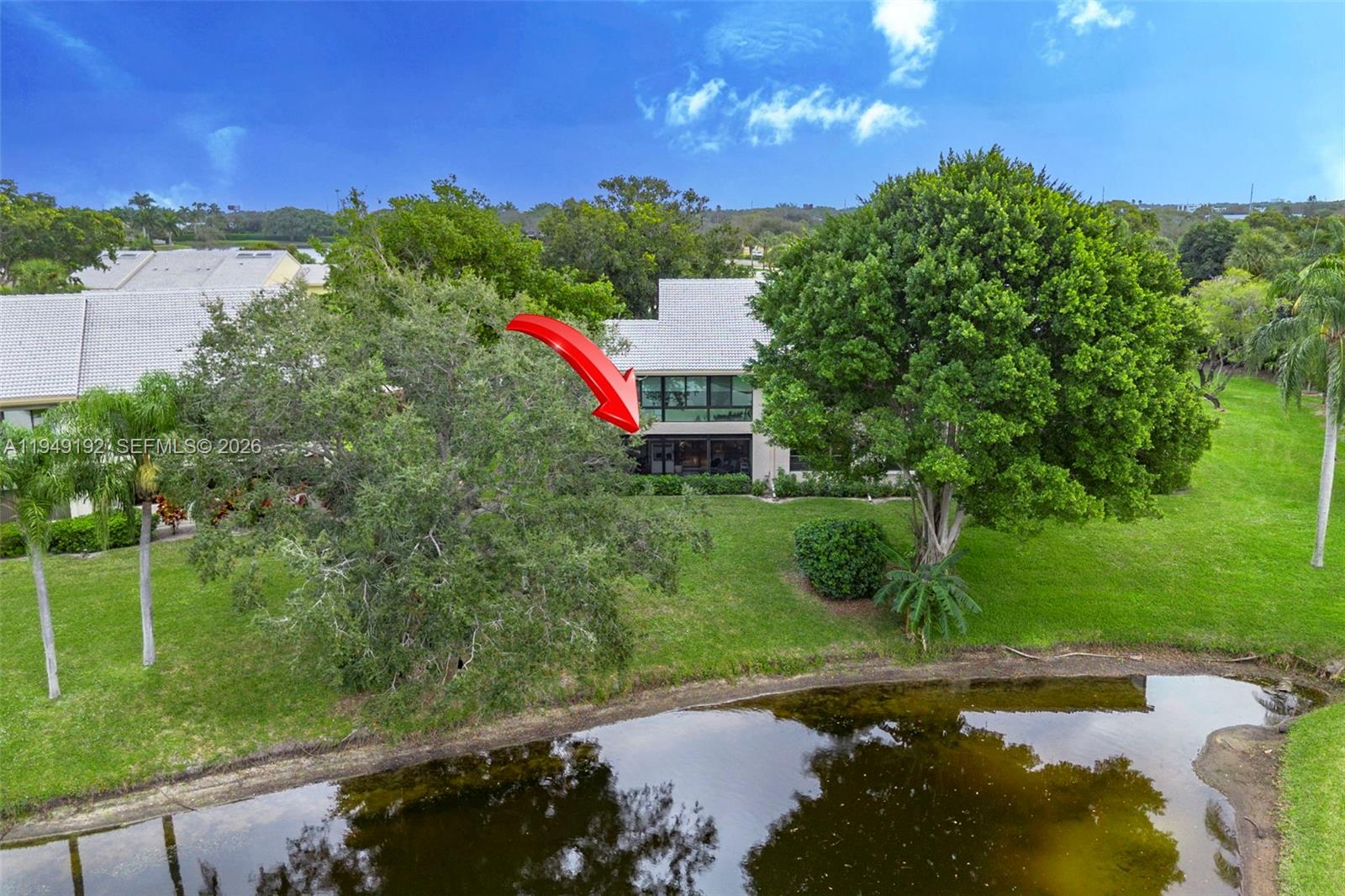2 Eastgate Drive C Property Photo 69