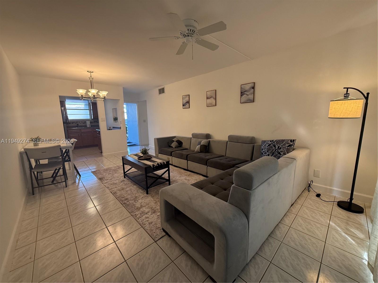 1400 Tallwood Avenue 103