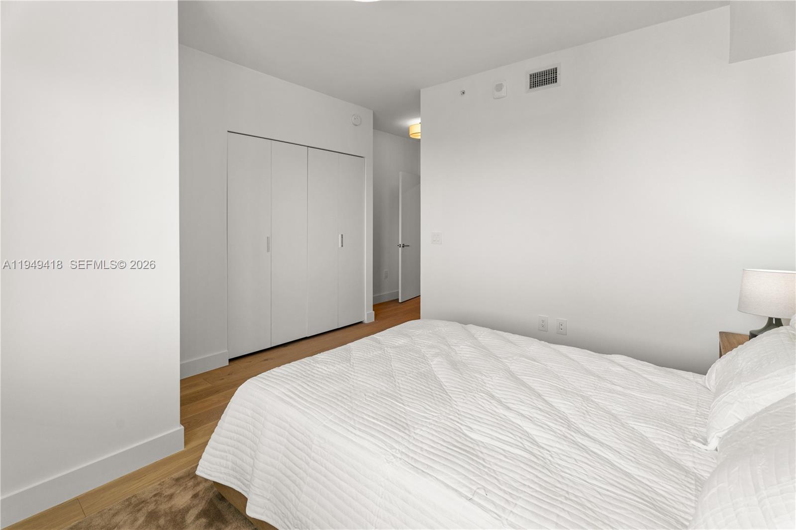 700 Ne 24th Street 2602 Property Photo 20