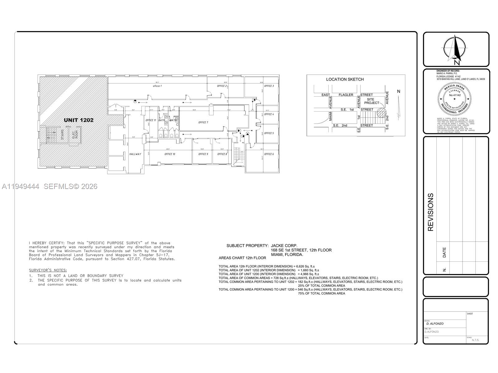 168 Se 1st Street 1200 Property Photo 14