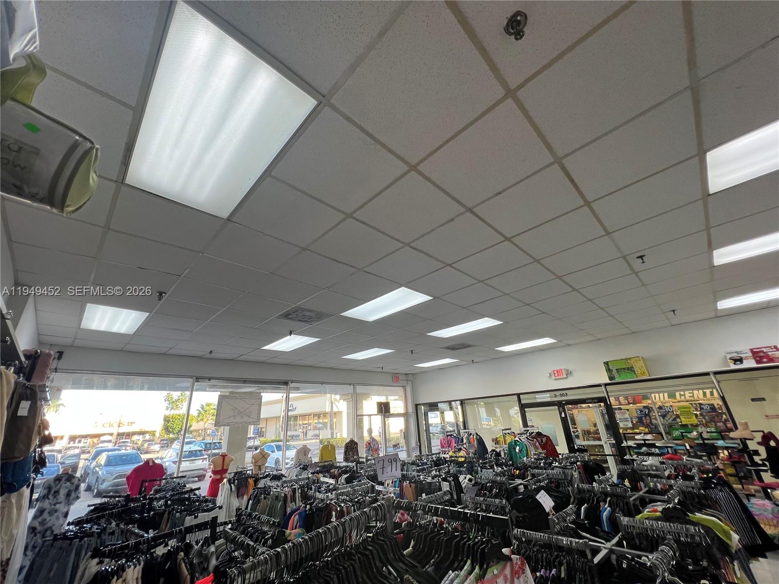 500 W 49th Street Property Photo 11