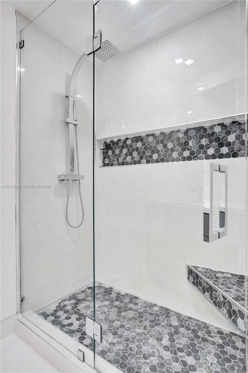 4183 Crystal Lake Drive Property Photo 25