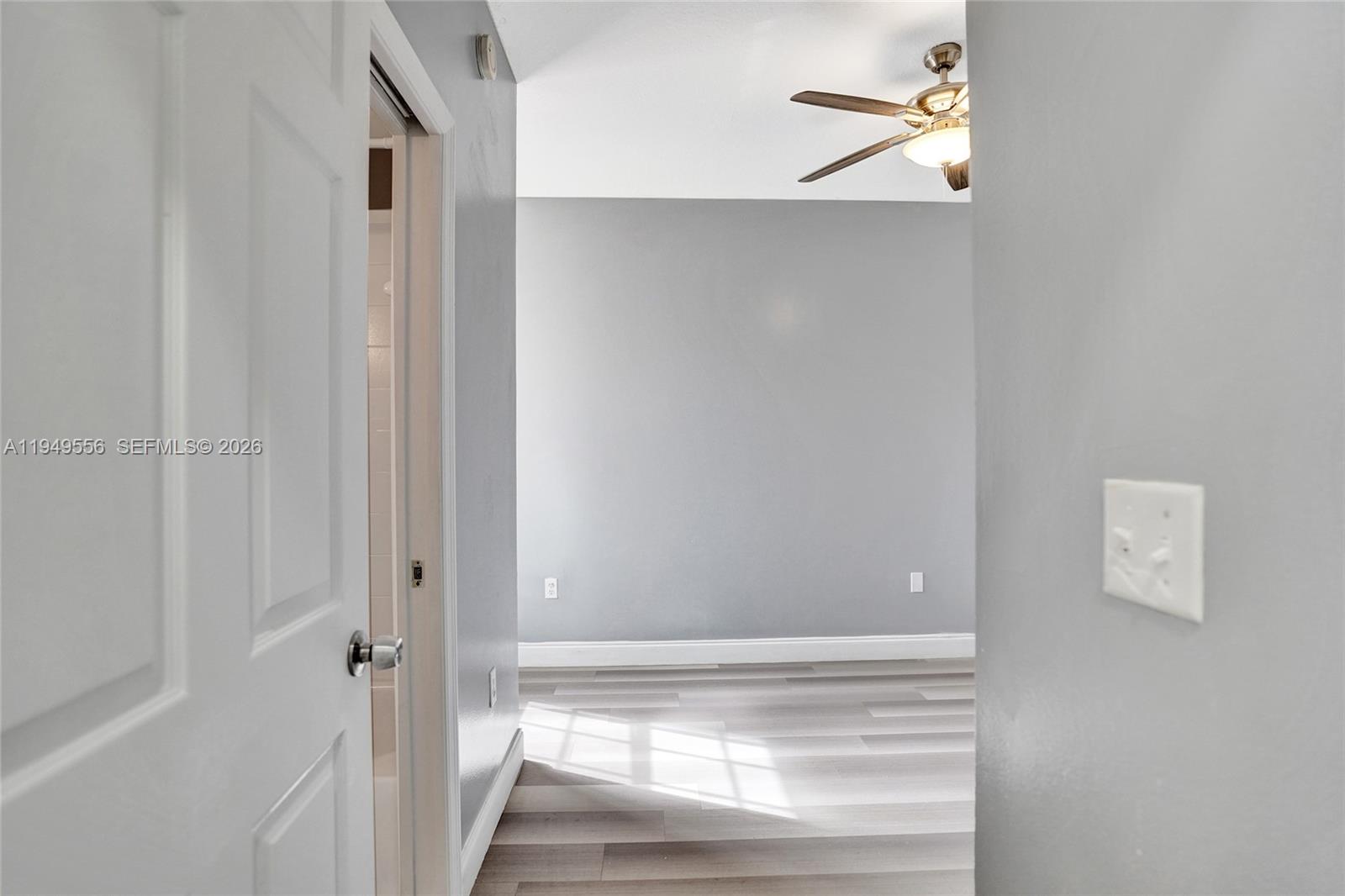 4183 Crystal Lake Drive Property Photo 29