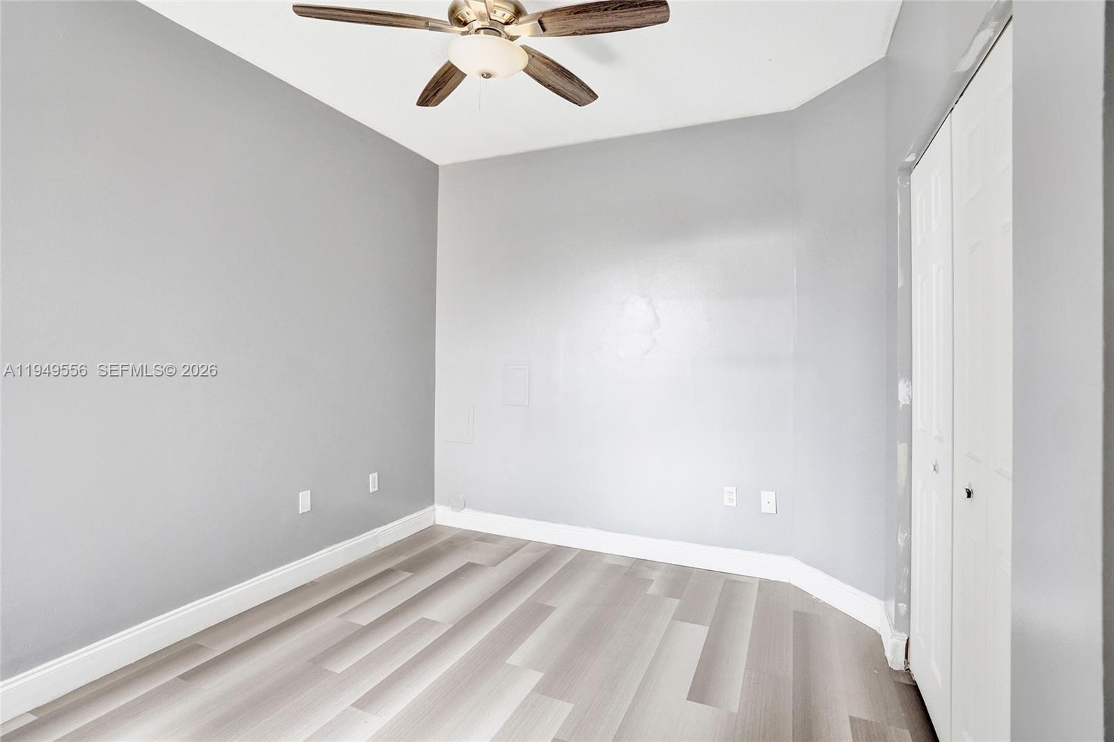 4183 Crystal Lake Drive Property Photo 30
