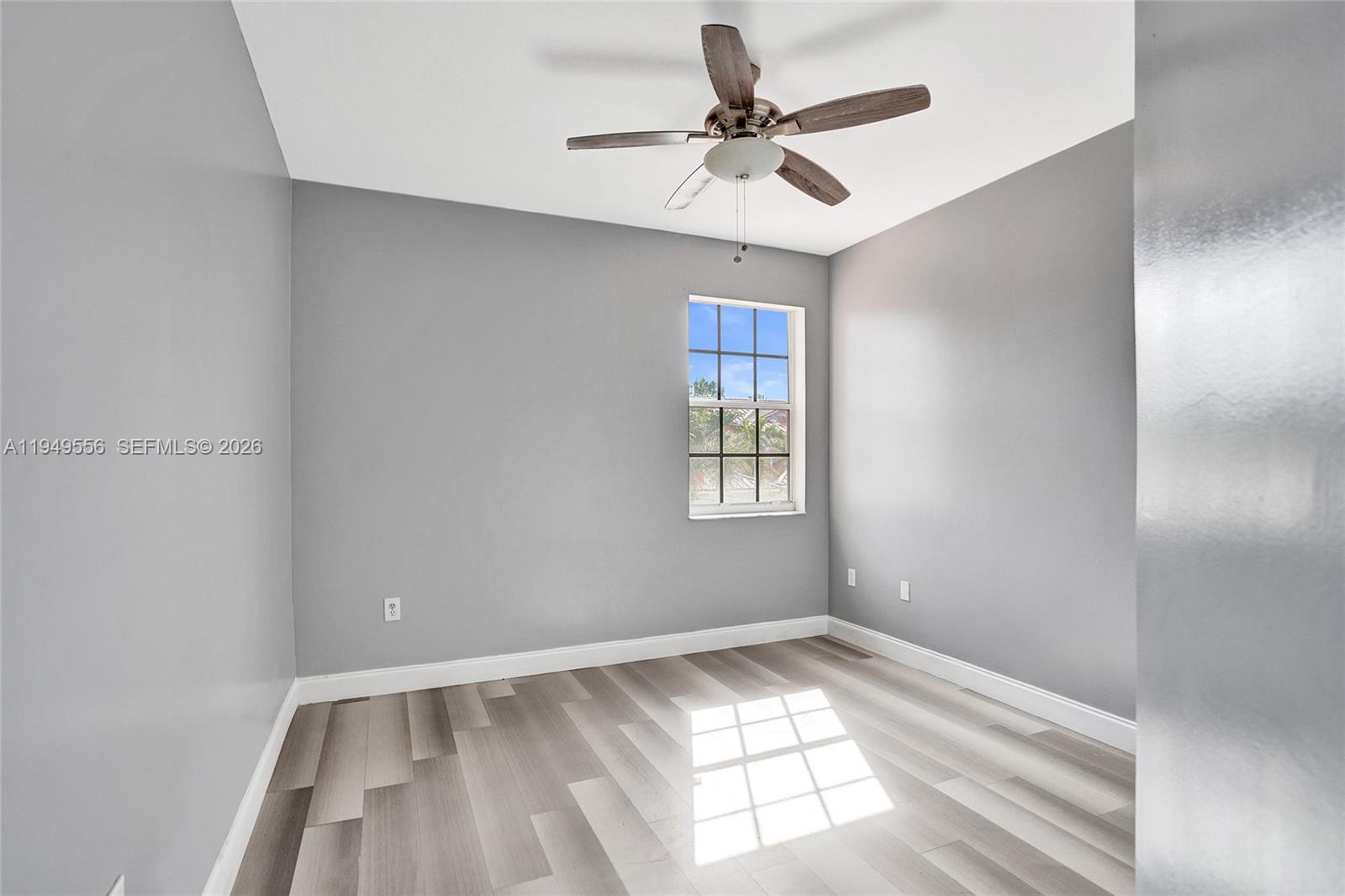 4183 Crystal Lake Drive Property Photo 36
