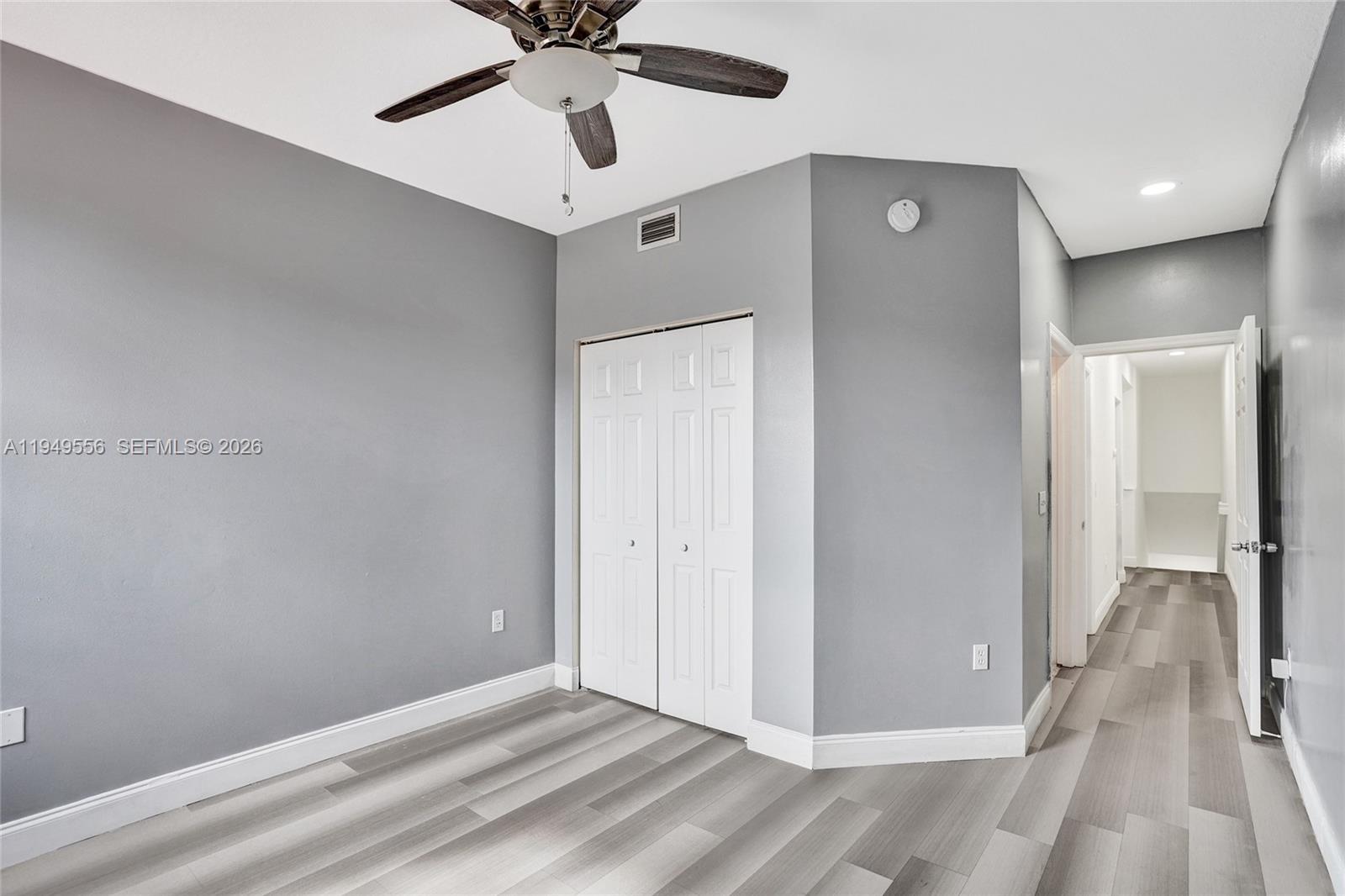 4183 Crystal Lake Drive Property Photo 38