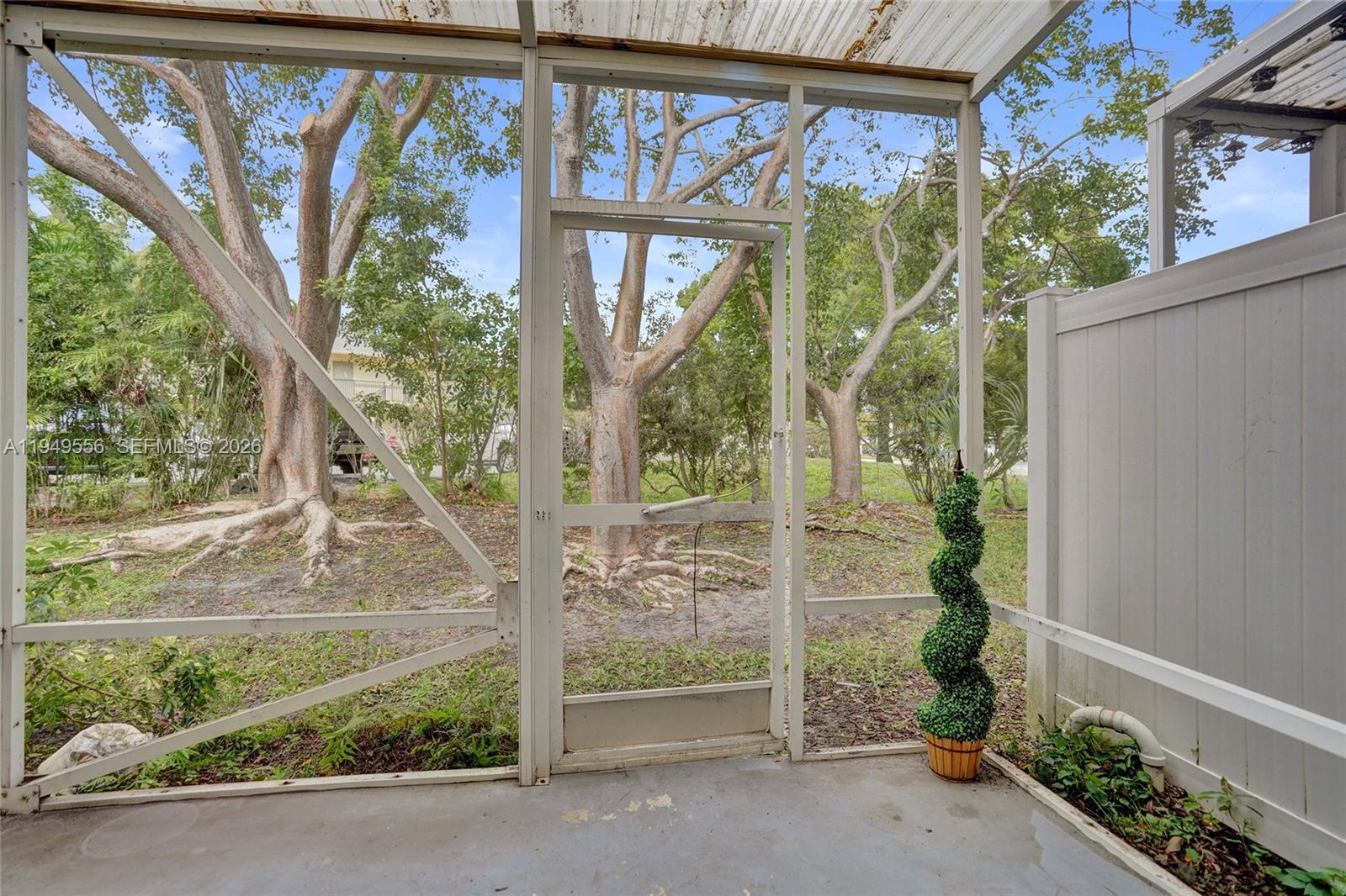 4183 Crystal Lake Drive Property Photo 39