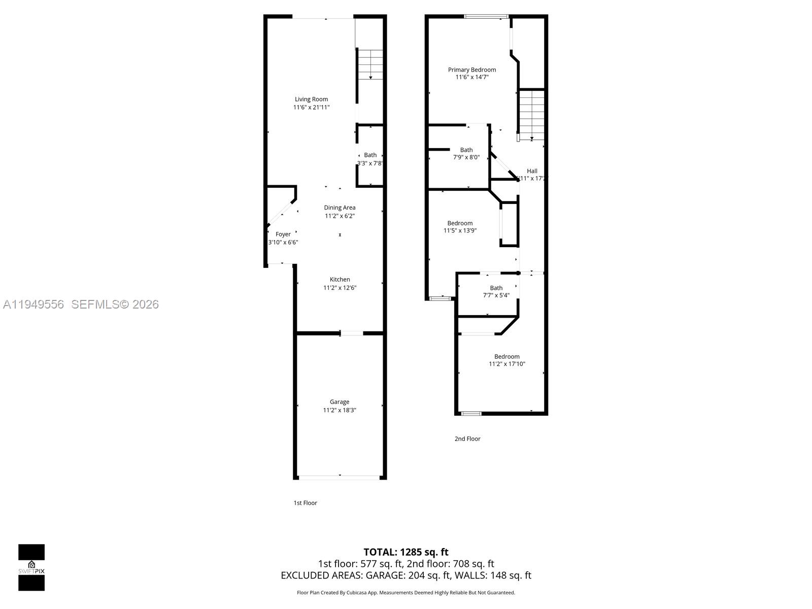 4183 Crystal Lake Drive Property Photo 41