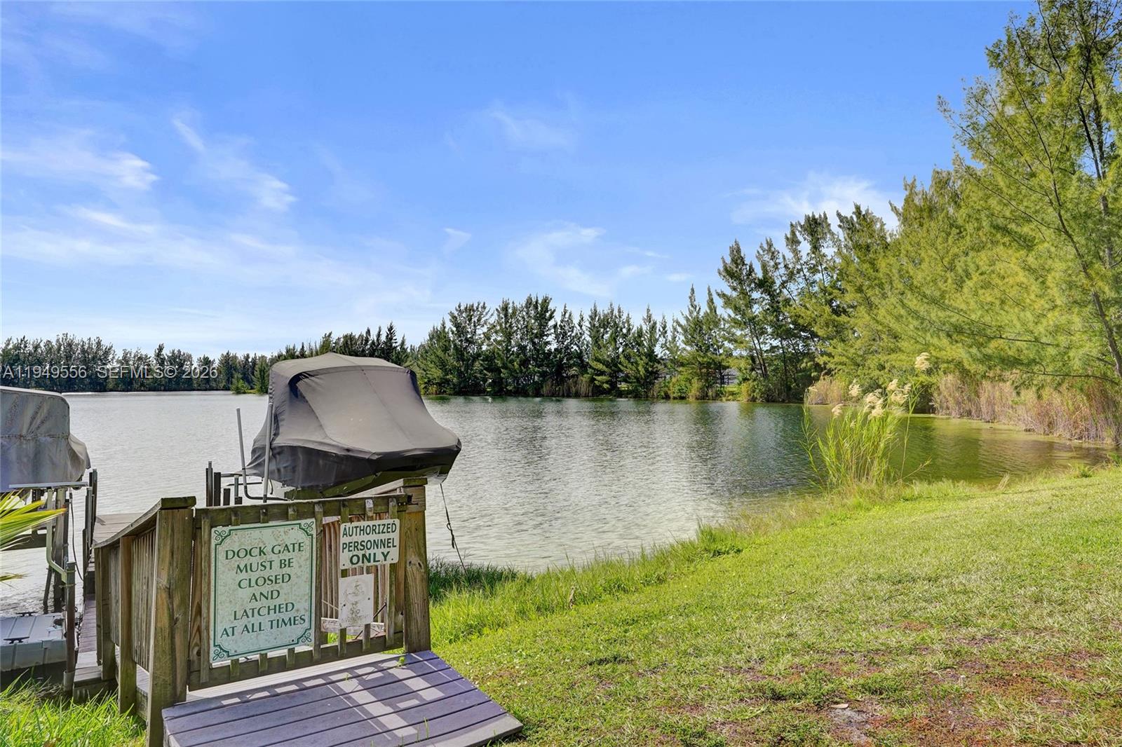 4183 Crystal Lake Drive Property Photo 43