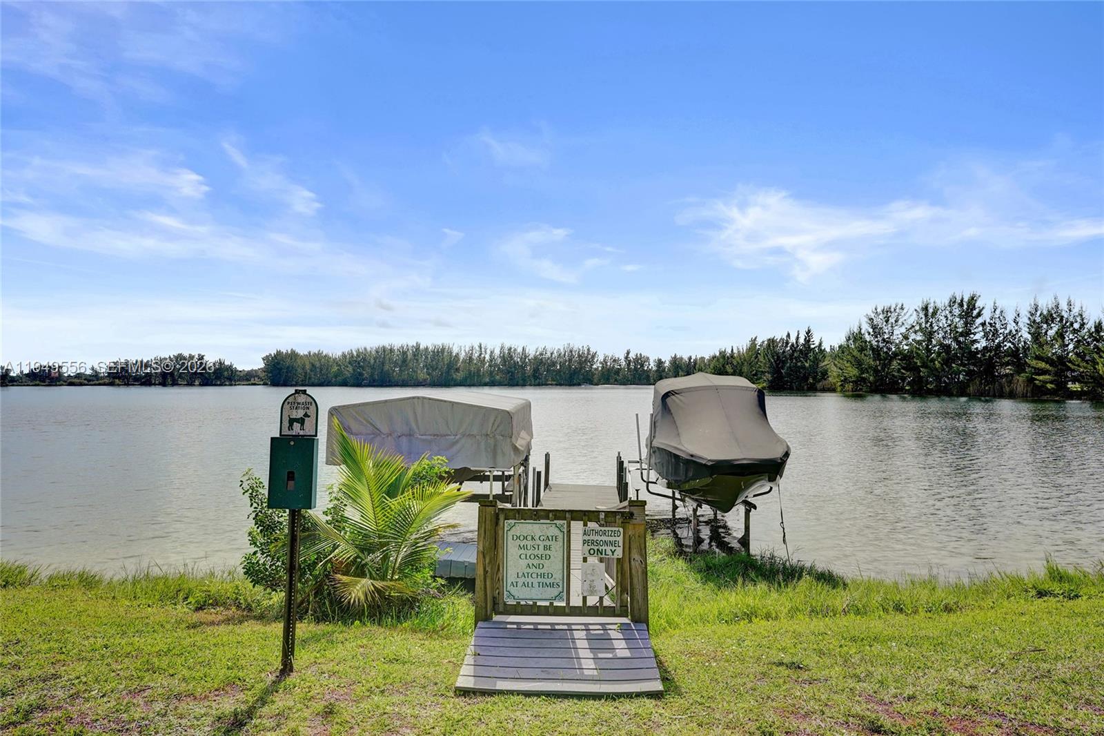 4183 Crystal Lake Drive Property Photo 44