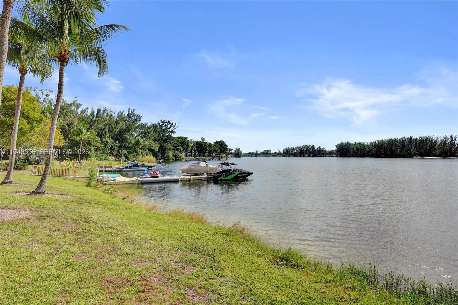 4183 Crystal Lake Drive Property Photo 45