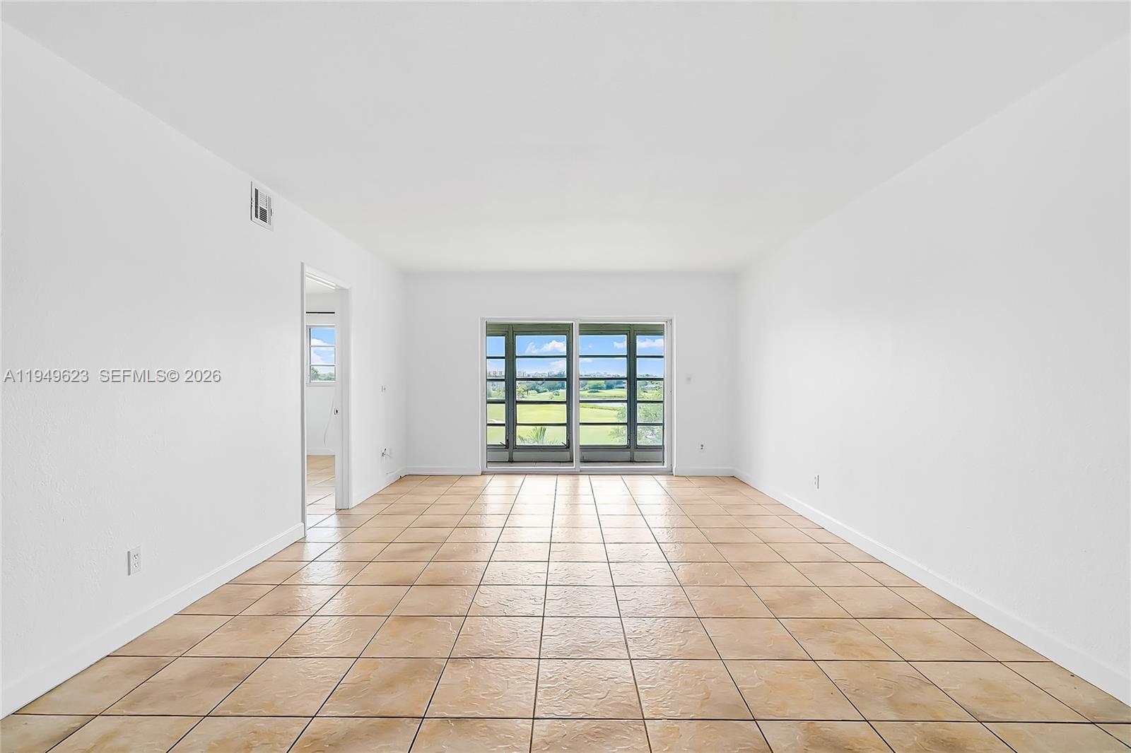 2500 SW 81st Avenue 402
