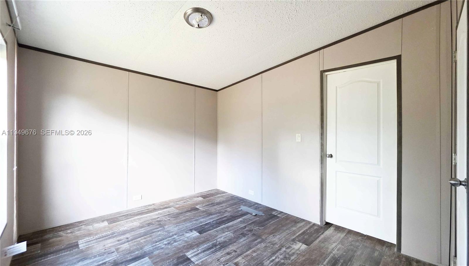 8357 Strasse Boulevard Property Photo 37