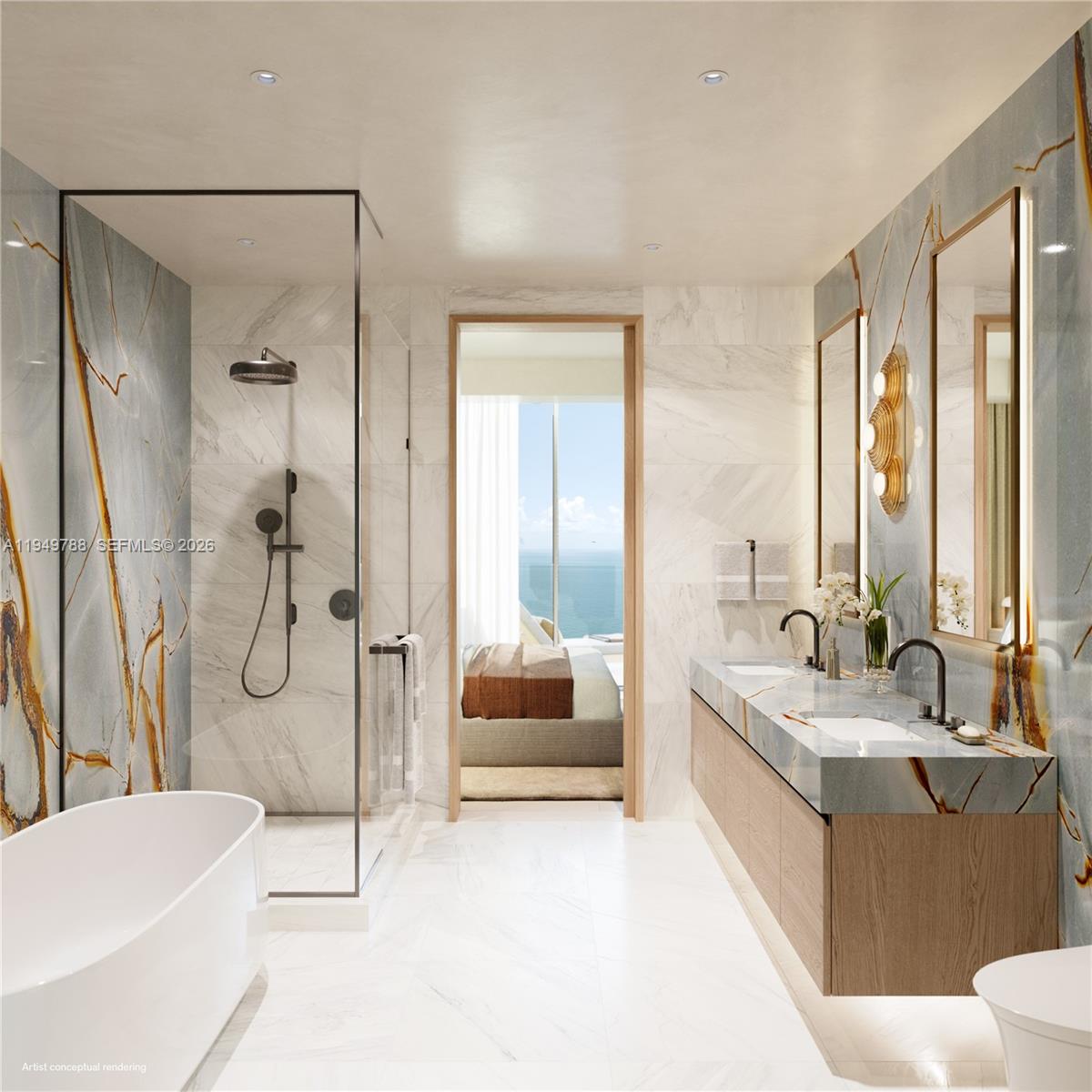 3724 S Ocean Drive 1205 Property Photo 8