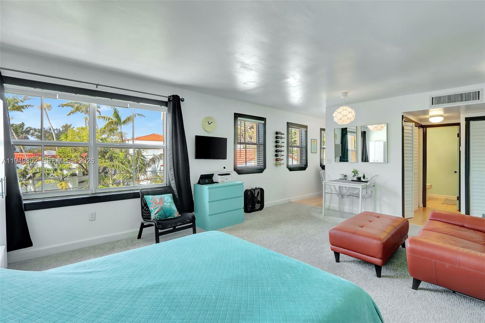 1308 Drexel Avenue 307