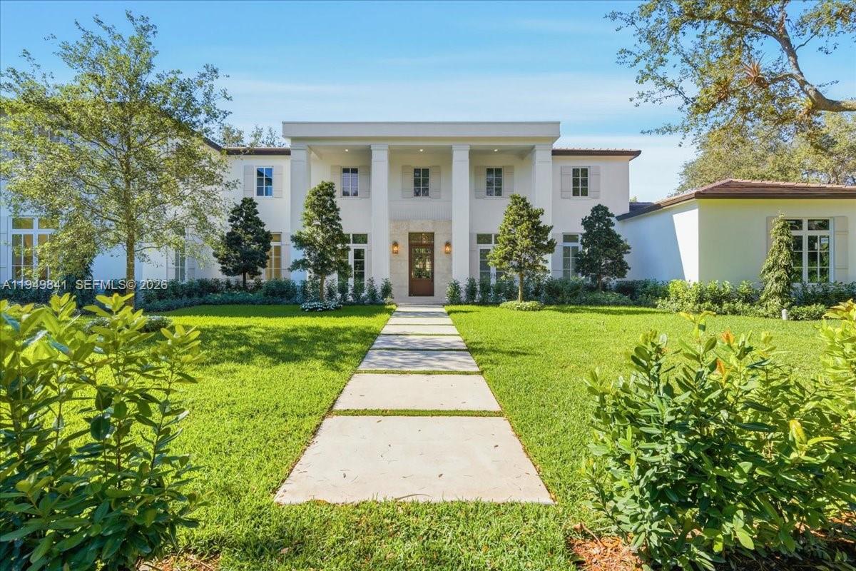 5940 SW 100th Terrace