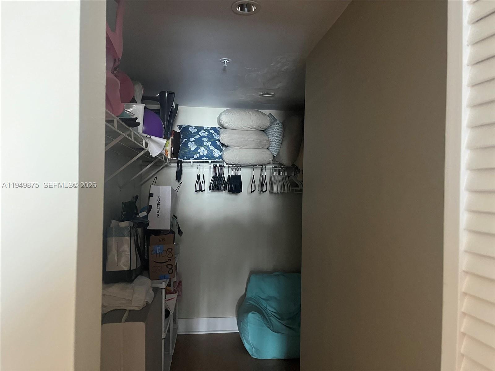 701 Brickell Key Boulevard Ph-08 Property Photo 3