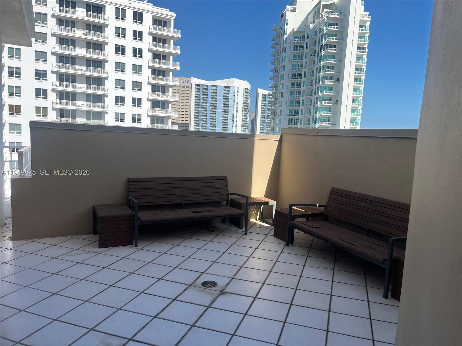701 Brickell Key Boulevard Ph-08 Property Photo 4