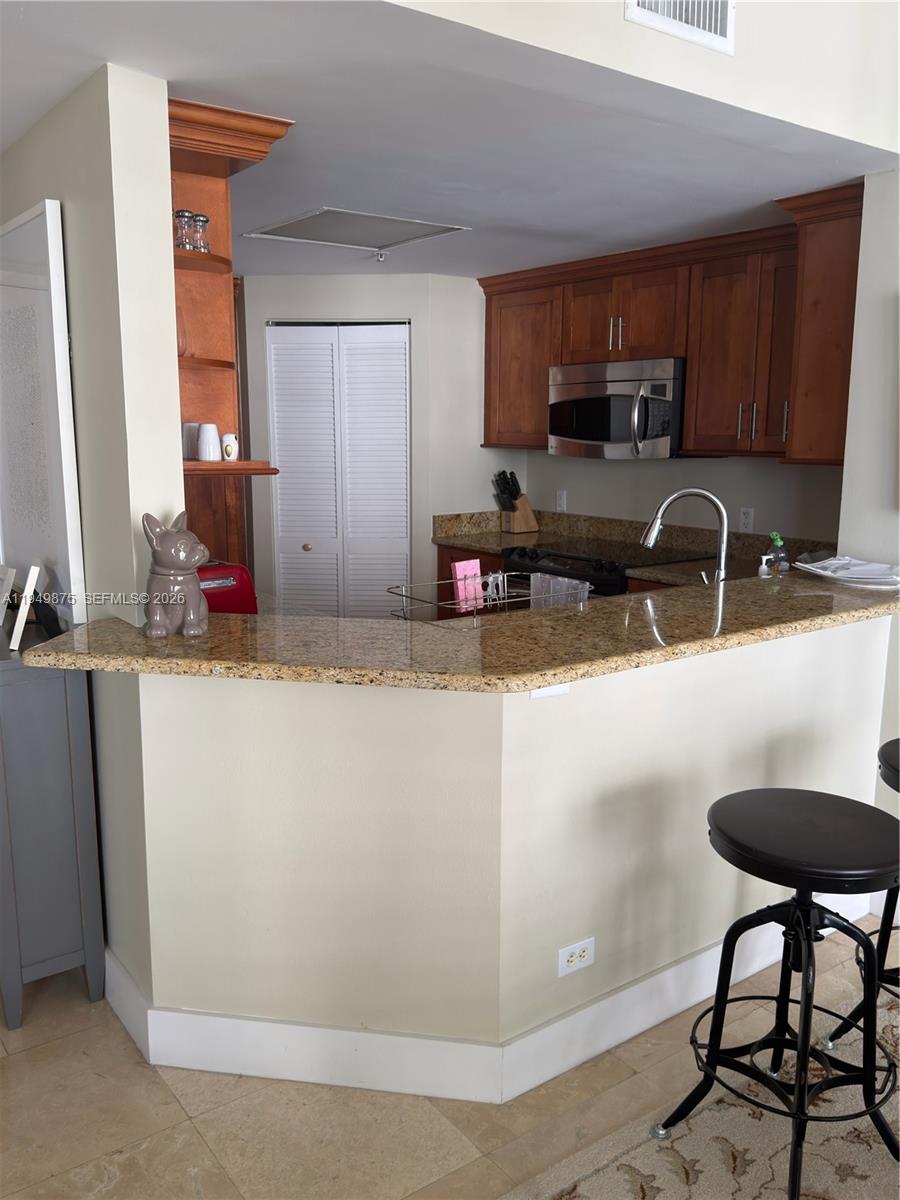 701 Brickell Key Boulevard Ph-08 Property Photo 6