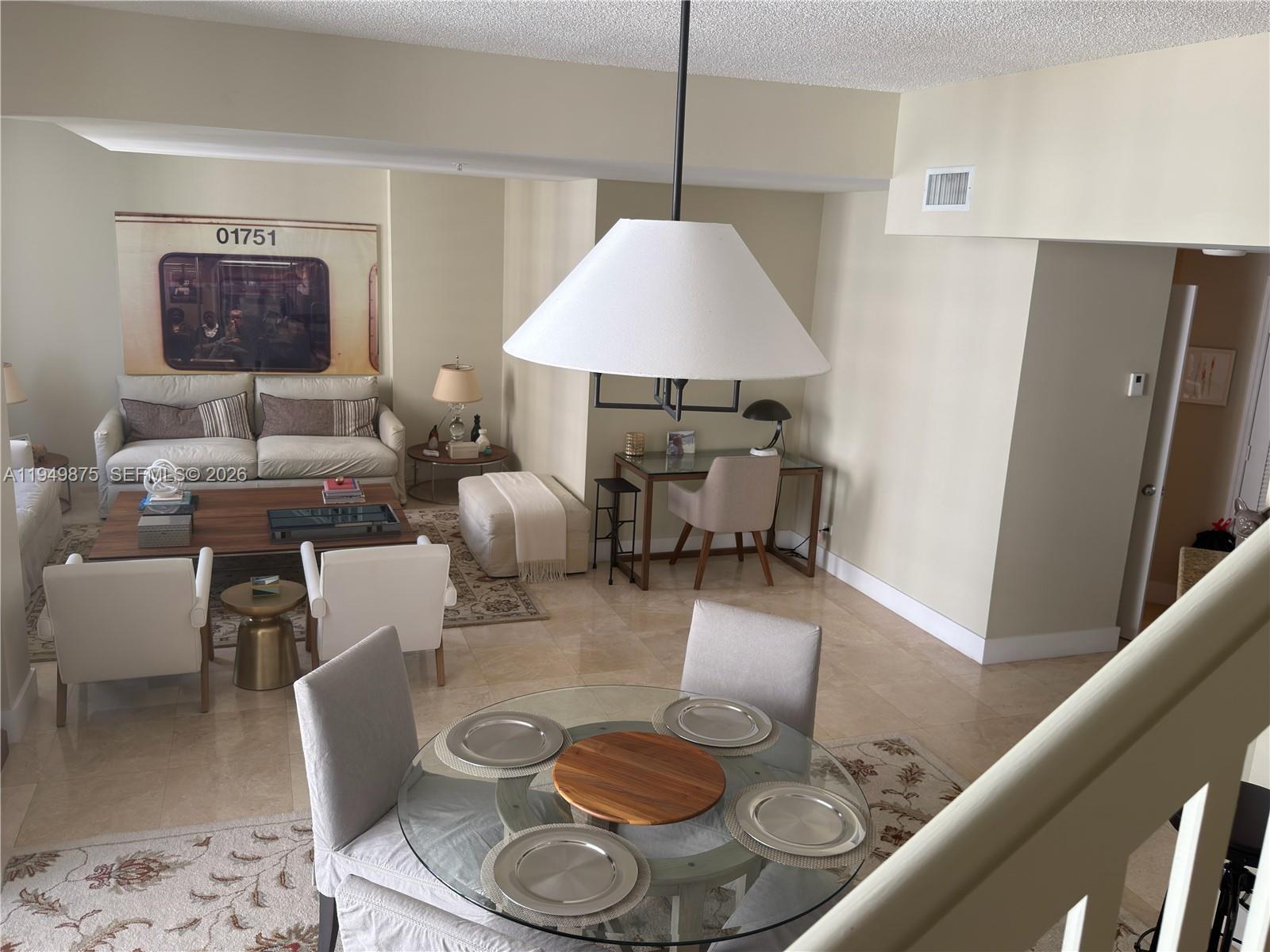 701 Brickell Key Boulevard Ph-08 Property Photo 7