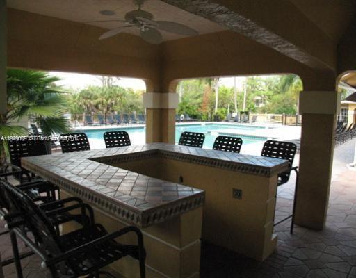 A11949879 Property Photo 5